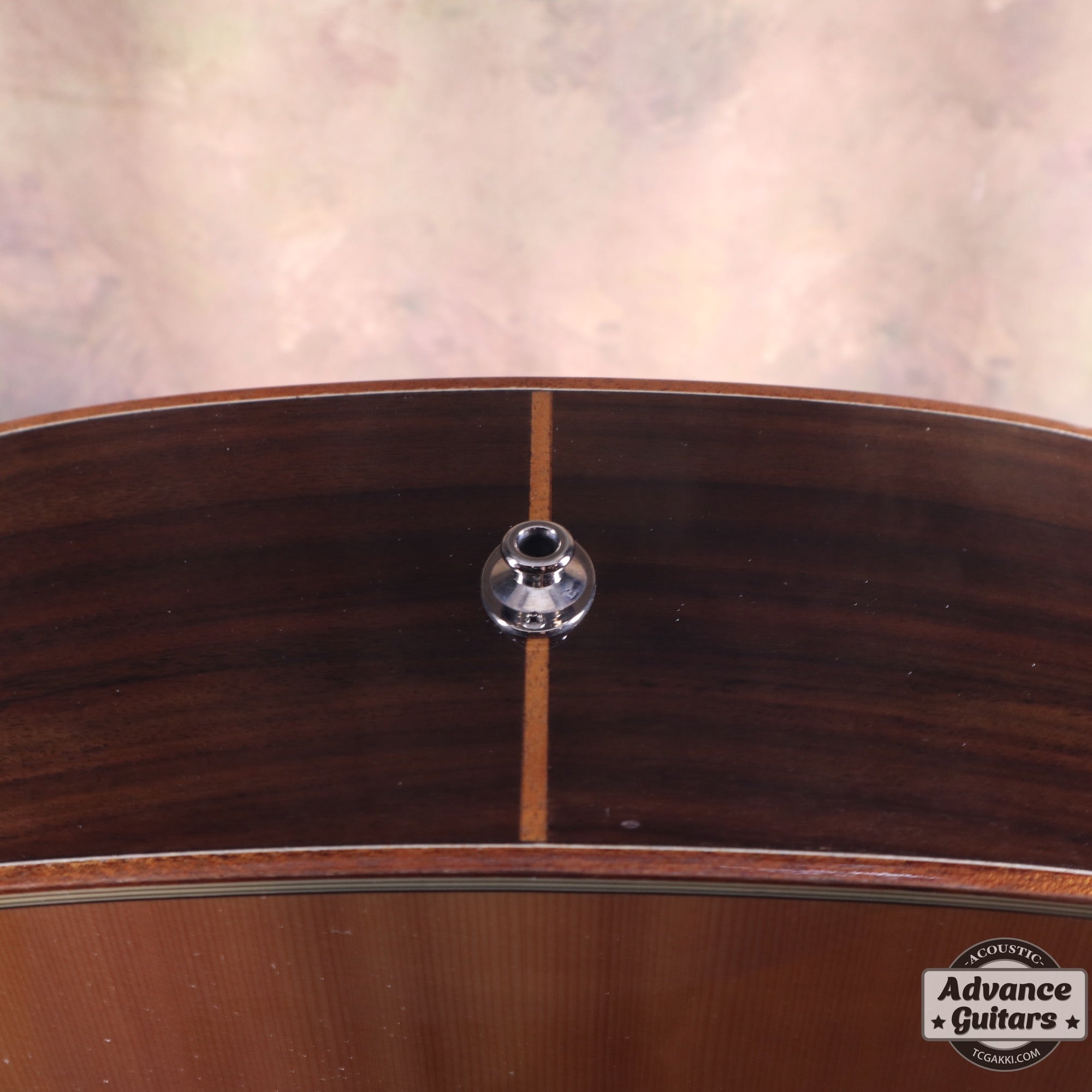 2016年製 A3R ARE - TC楽器 - TCGAKKI