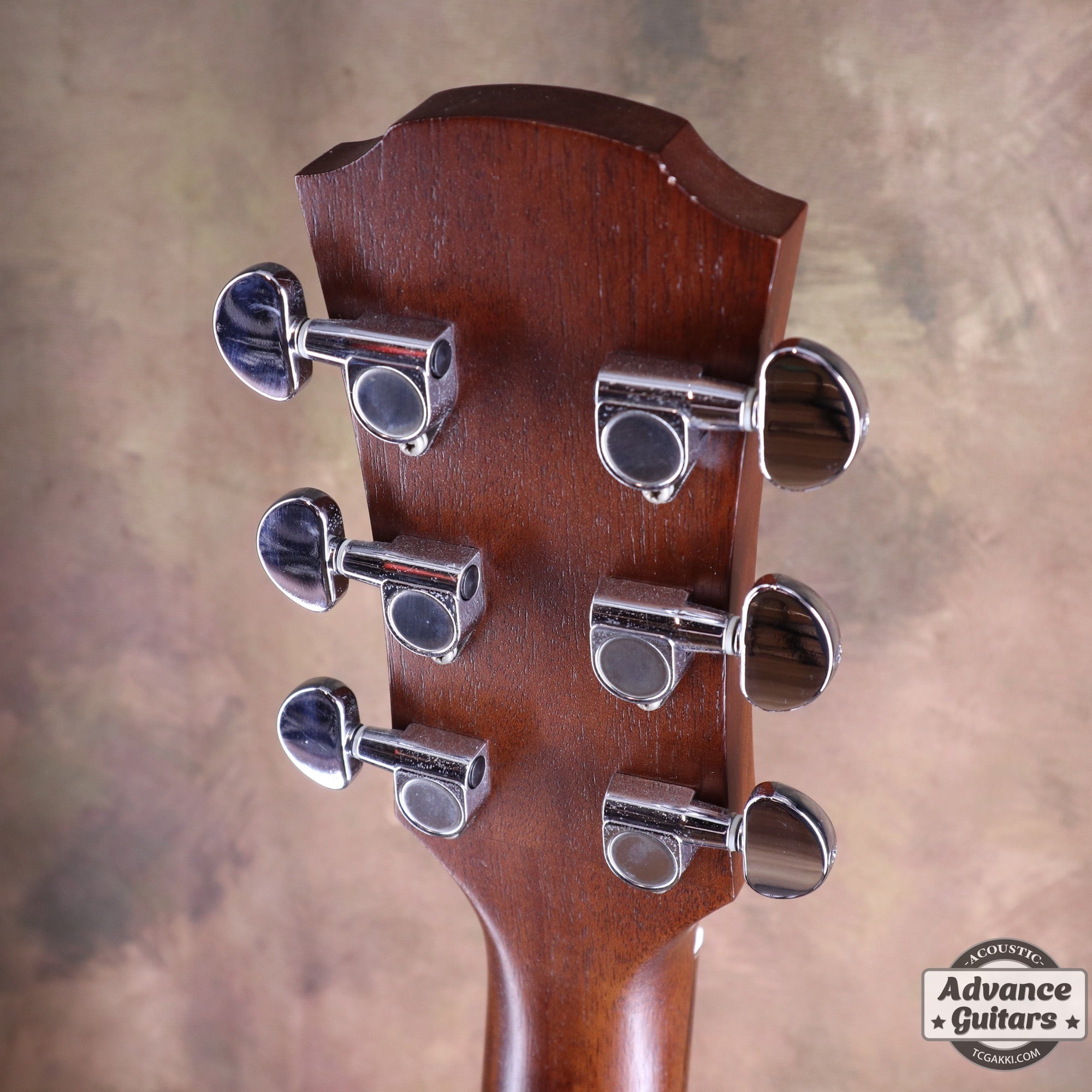 2016年製 A3R ARE - TC楽器 - TCGAKKI