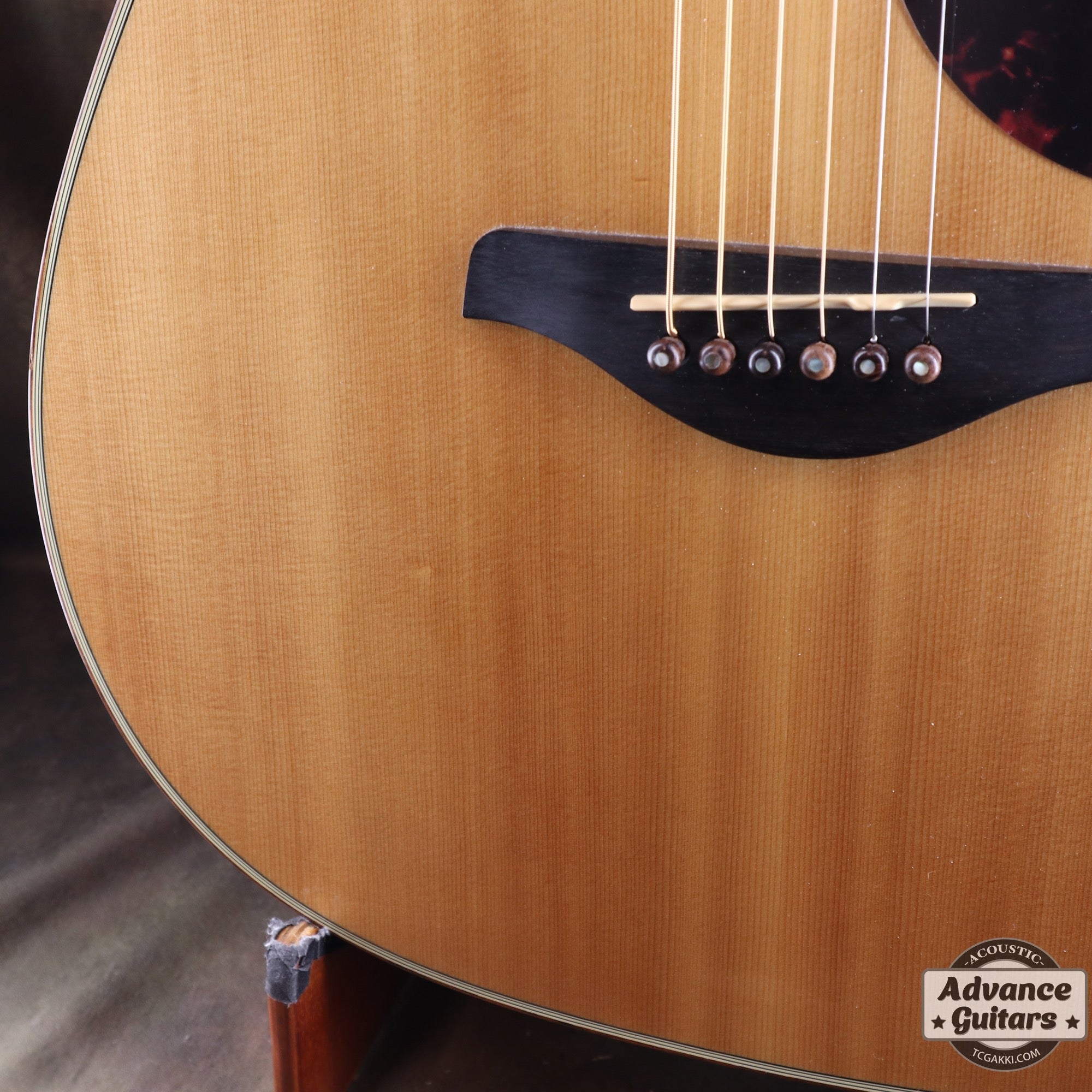 2016年製 A3R ARE - TC楽器 - TCGAKKI