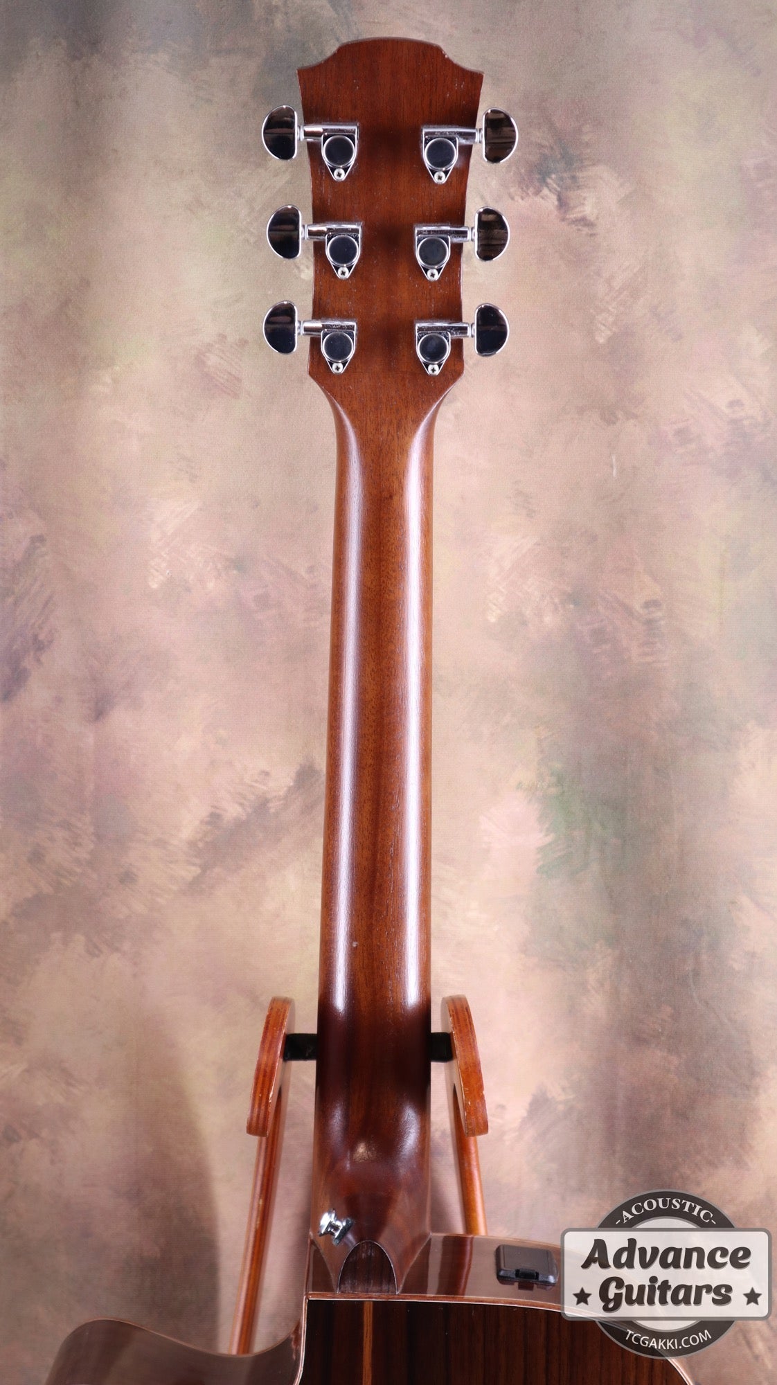 2016年製 A3R ARE - TC楽器 - TCGAKKI