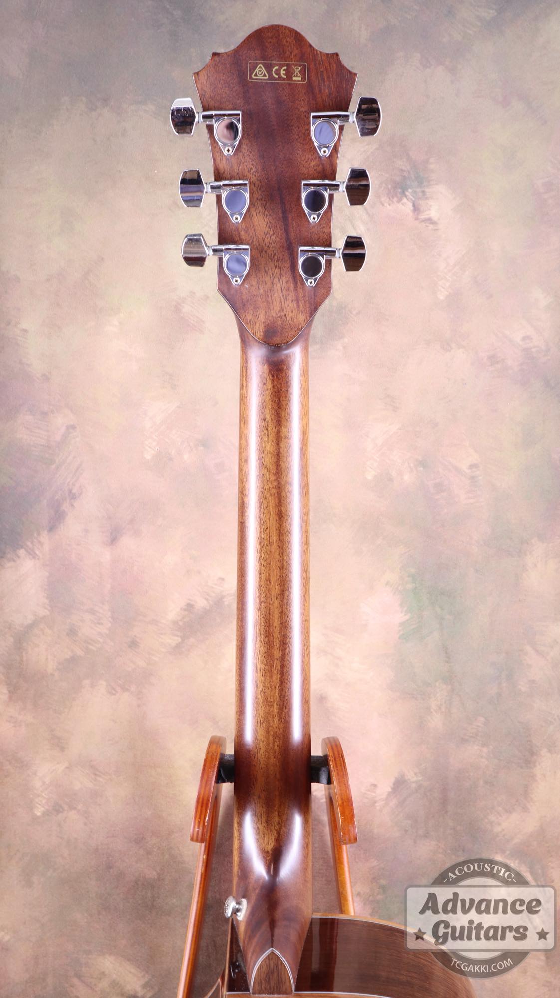 2016年製 AE255BT-NT