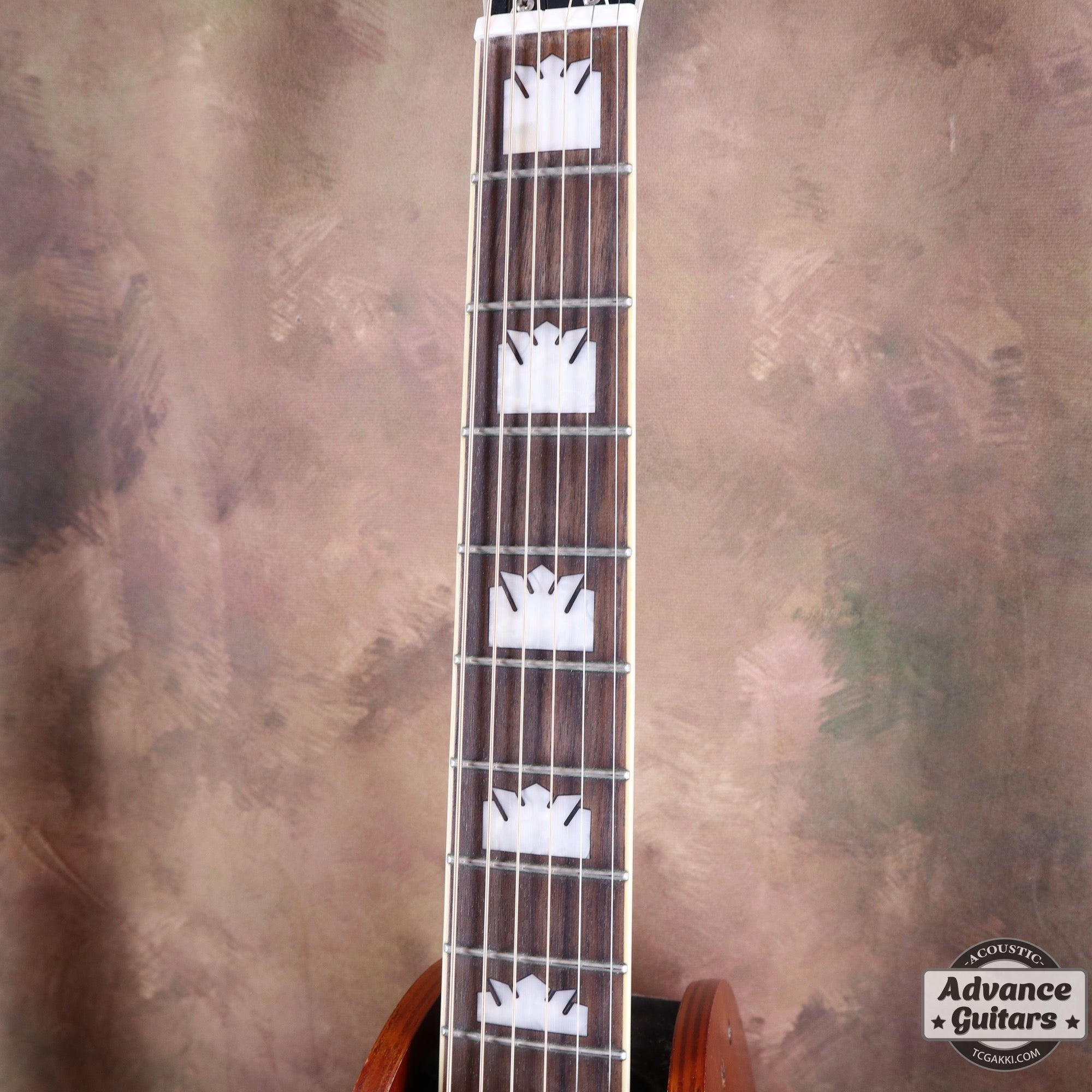 2016年製 EJ - 200SCE - TC楽器 - TCGAKKI