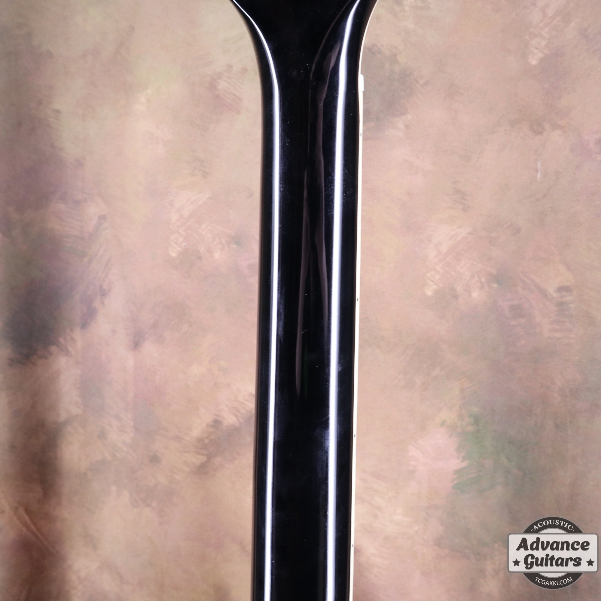 2016年製 EJ - 200SCE - TC楽器 - TCGAKKI