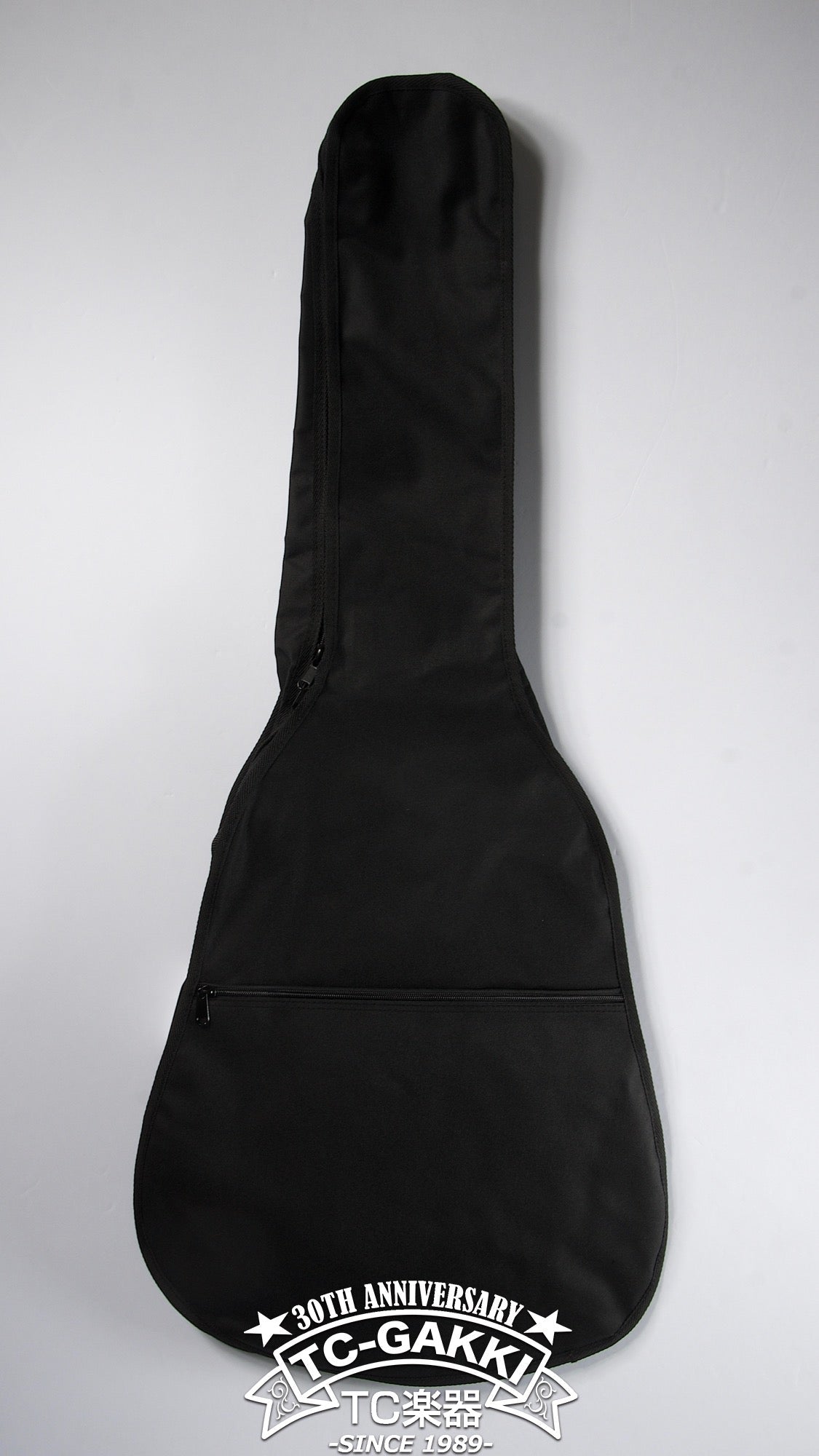 2016年製 EJ - 200SCE - TC楽器 - TCGAKKI