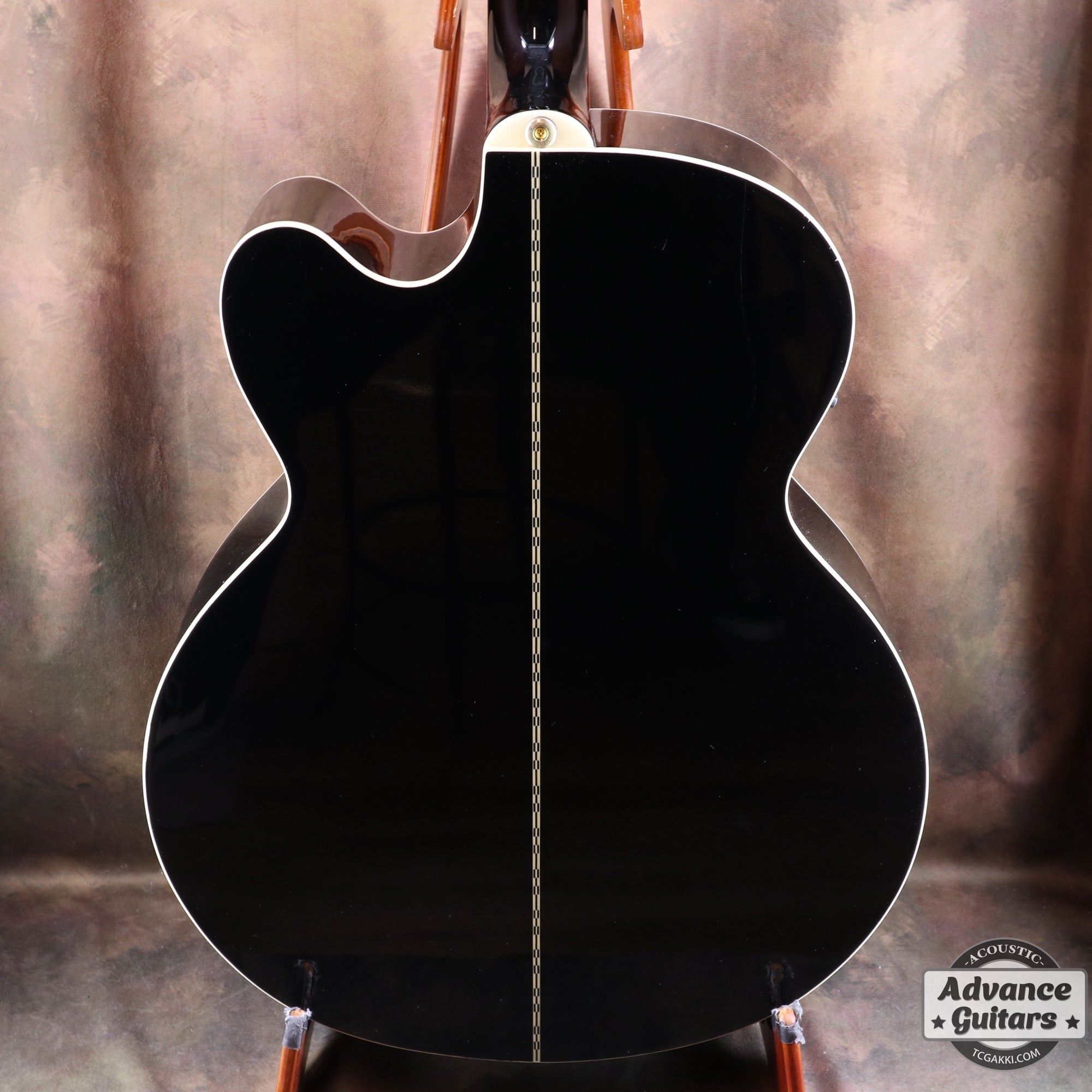 2016年製 EJ - 200SCE - TC楽器 - TCGAKKI