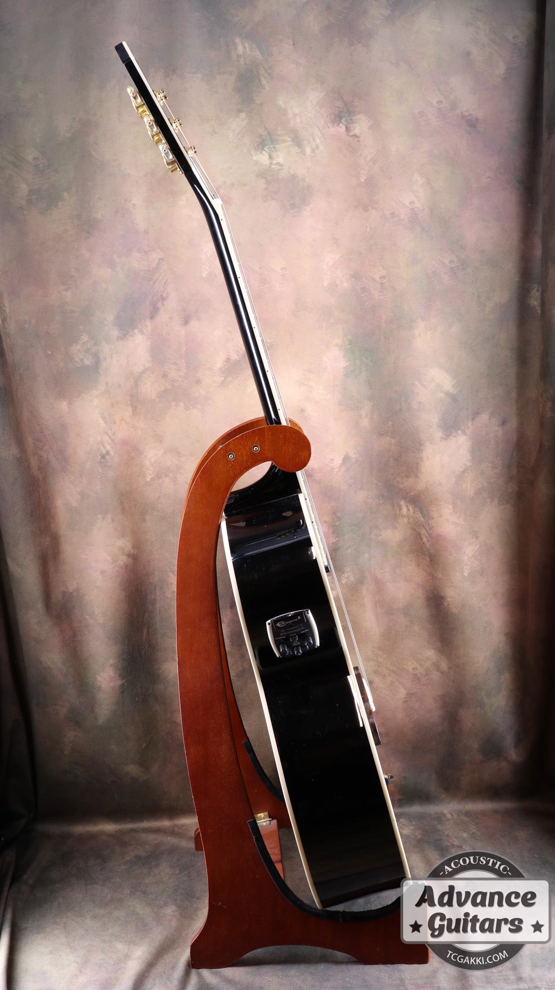 2016年製 EJ - 200SCE - TC楽器 - TCGAKKI