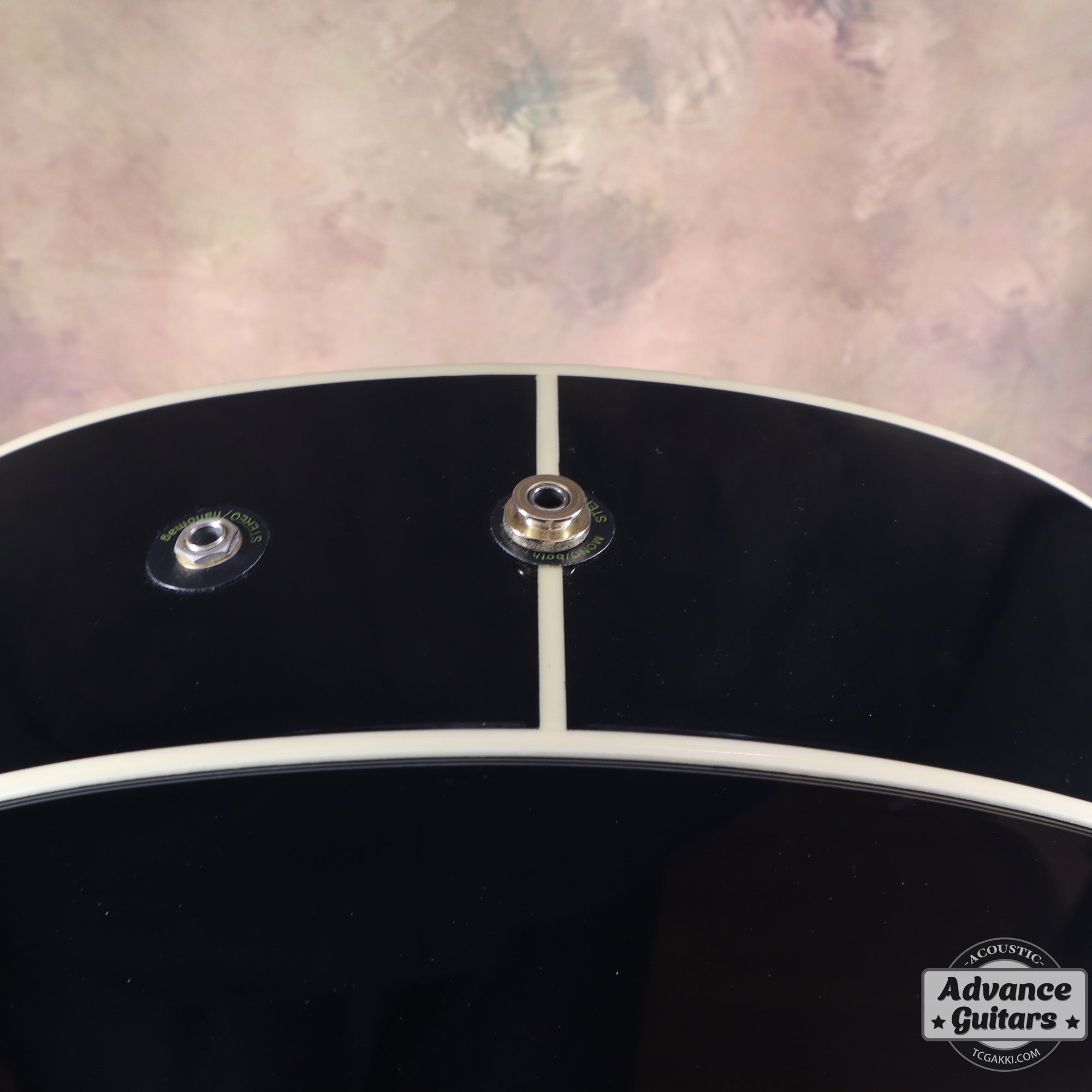 2016年製 EJ - 200SCE - TC楽器 - TCGAKKI