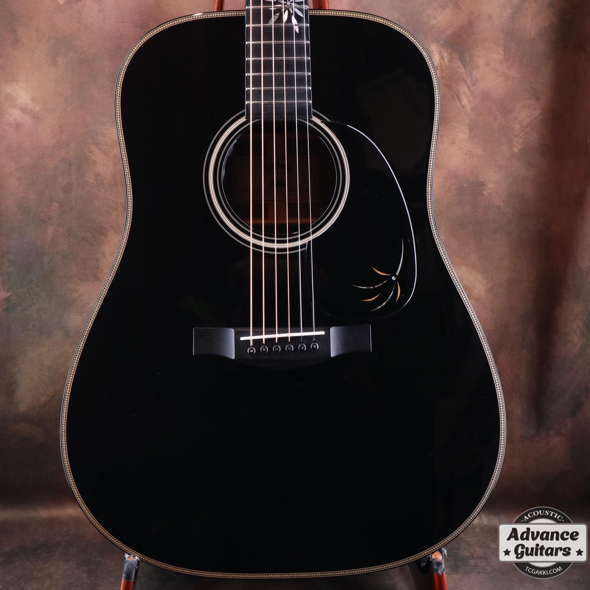 2016年製 HD-HANABI