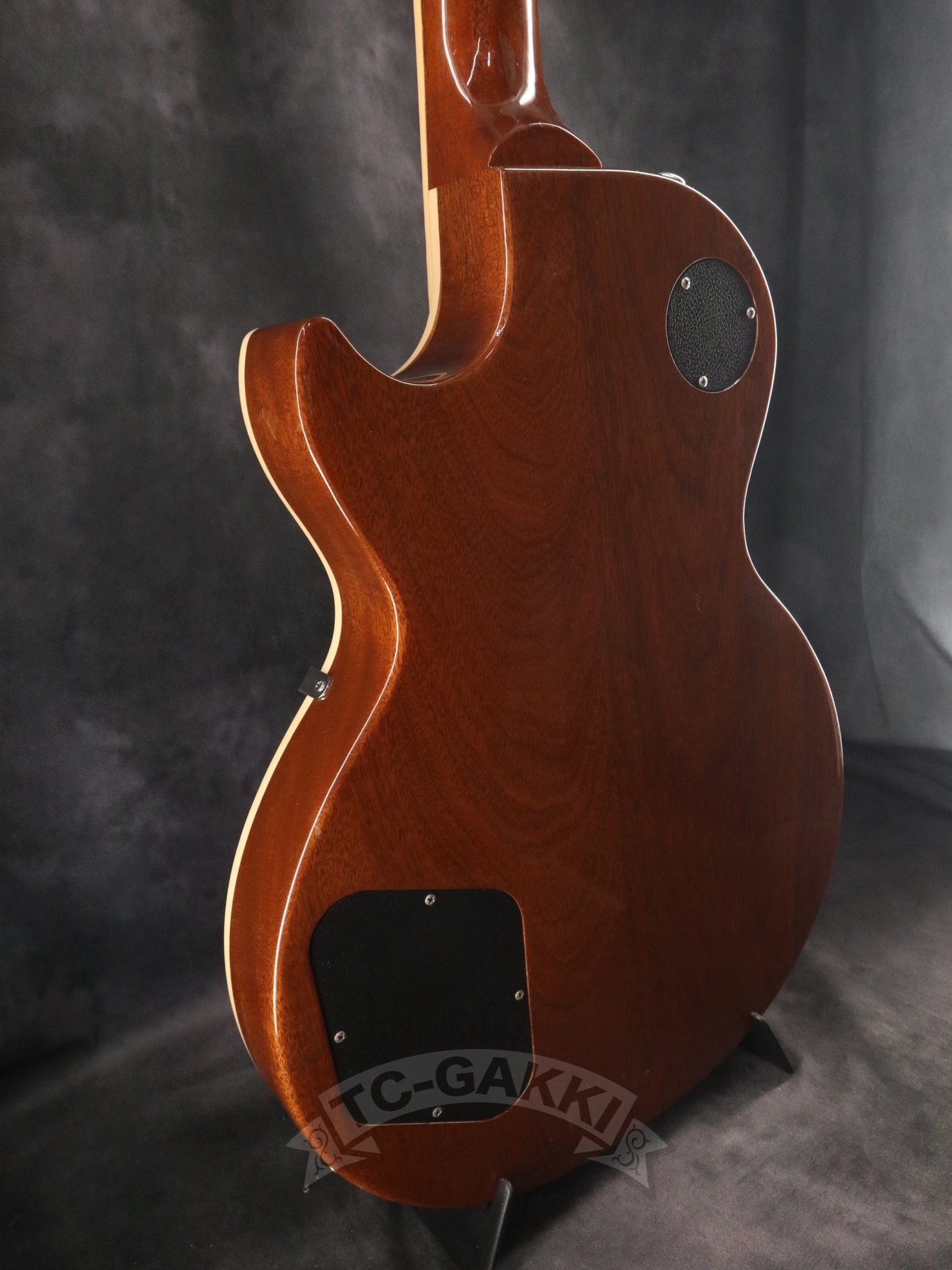 2016 Les Paul Traditional - TC楽器 - TCGAKKI