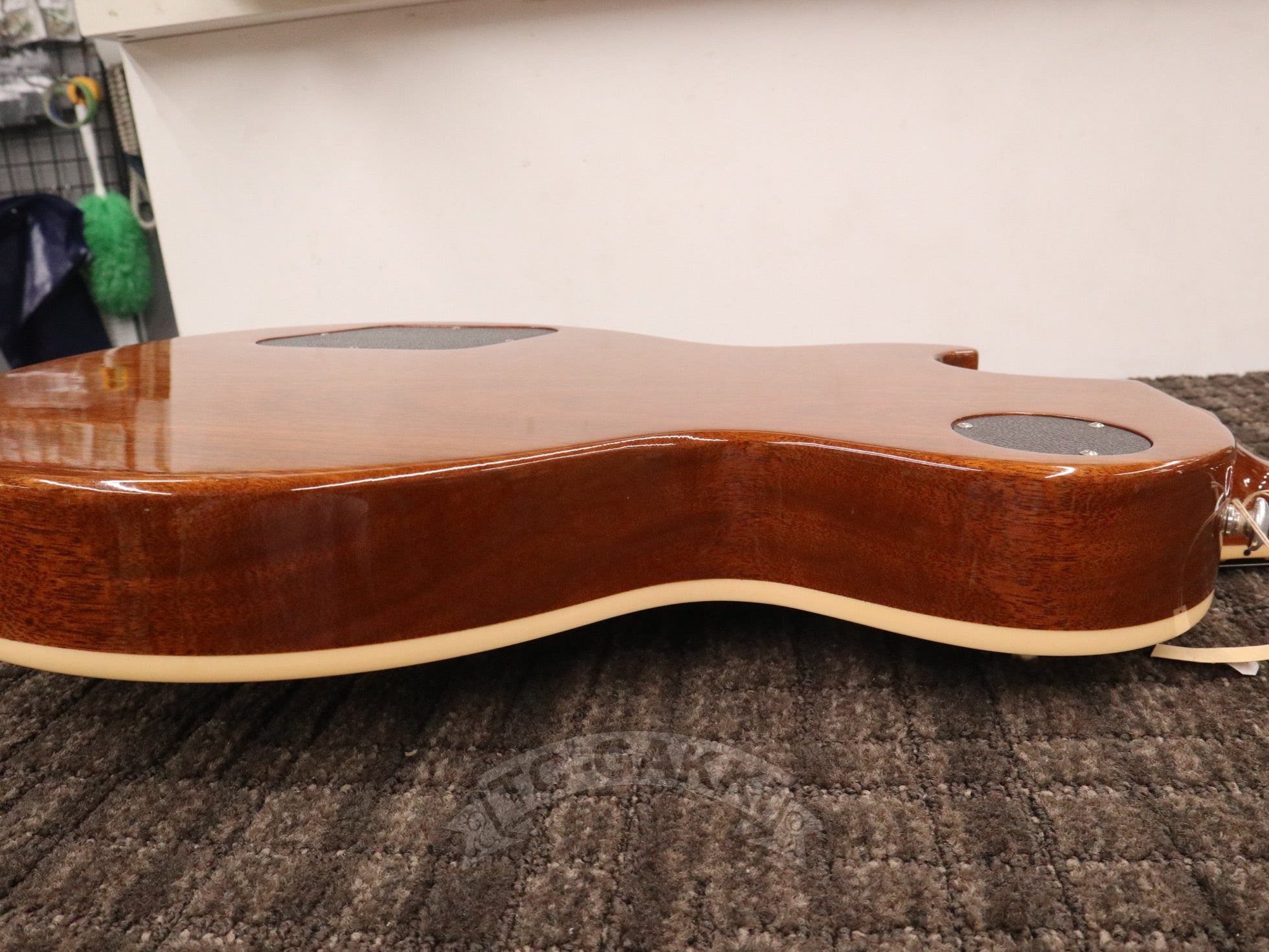 2016 Les Paul Traditional - TC楽器 - TCGAKKI