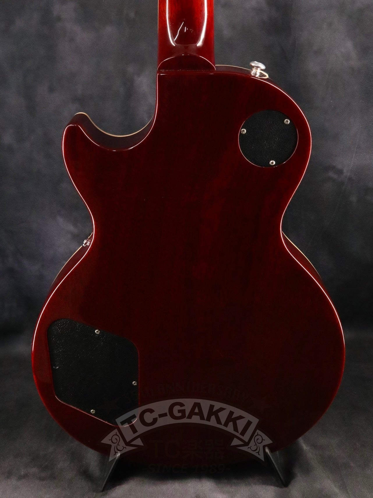 2016 Les Paul Traditional - TC楽器 - TCGAKKI