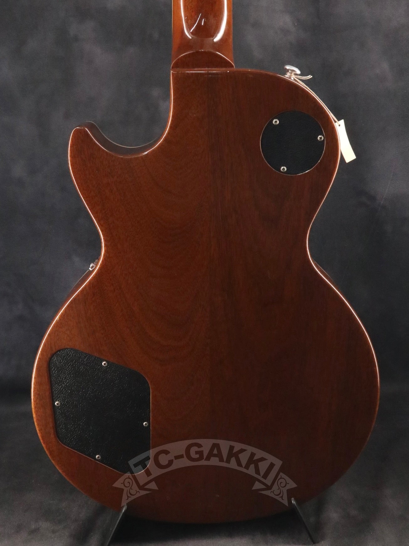 2016 Les Paul Traditional - TC楽器 - TCGAKKI