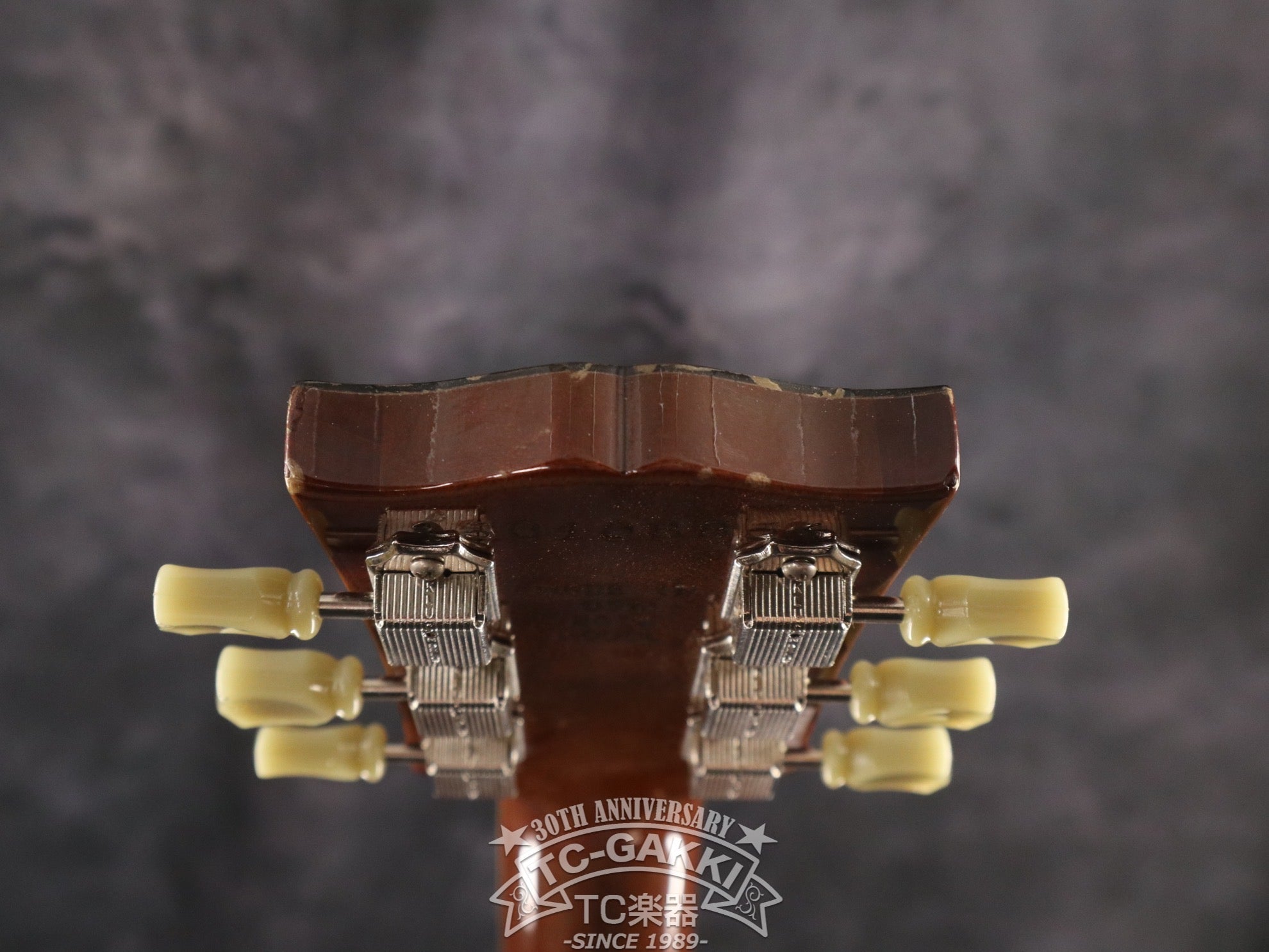 2016 Les Paul Traditional High - Performance - TC楽器 - TCGAKKI