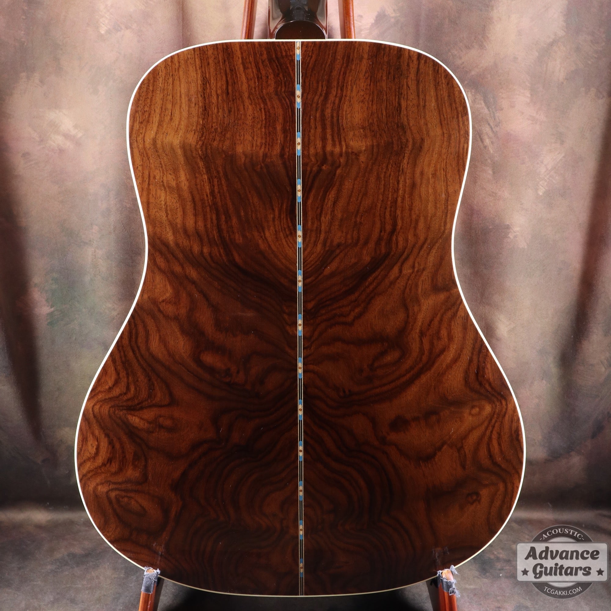 2016年製 Songwriter Mystic - TC楽器 - TCGAKKI