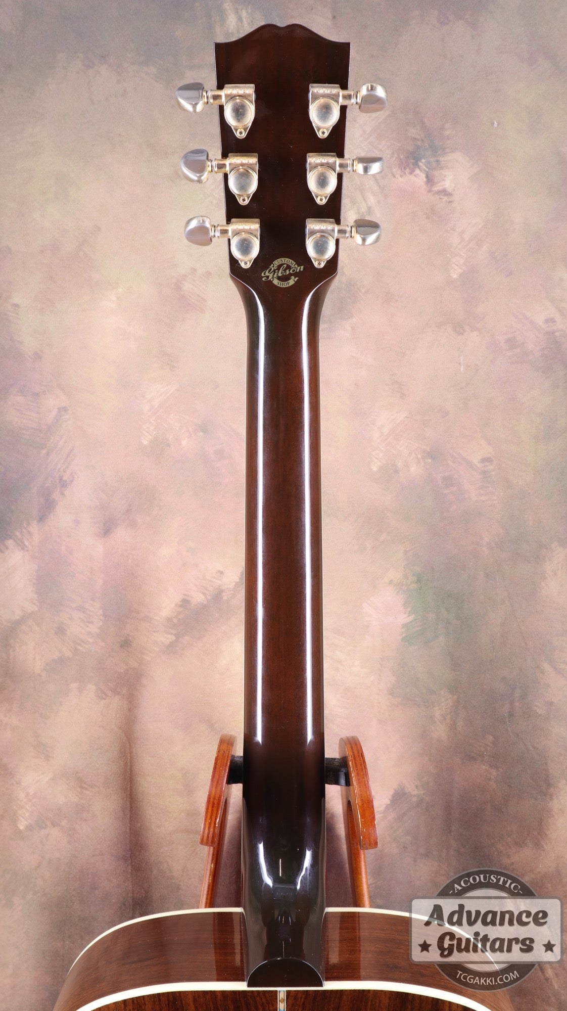 2016年製 Songwriter Mystic - TC楽器 - TCGAKKI