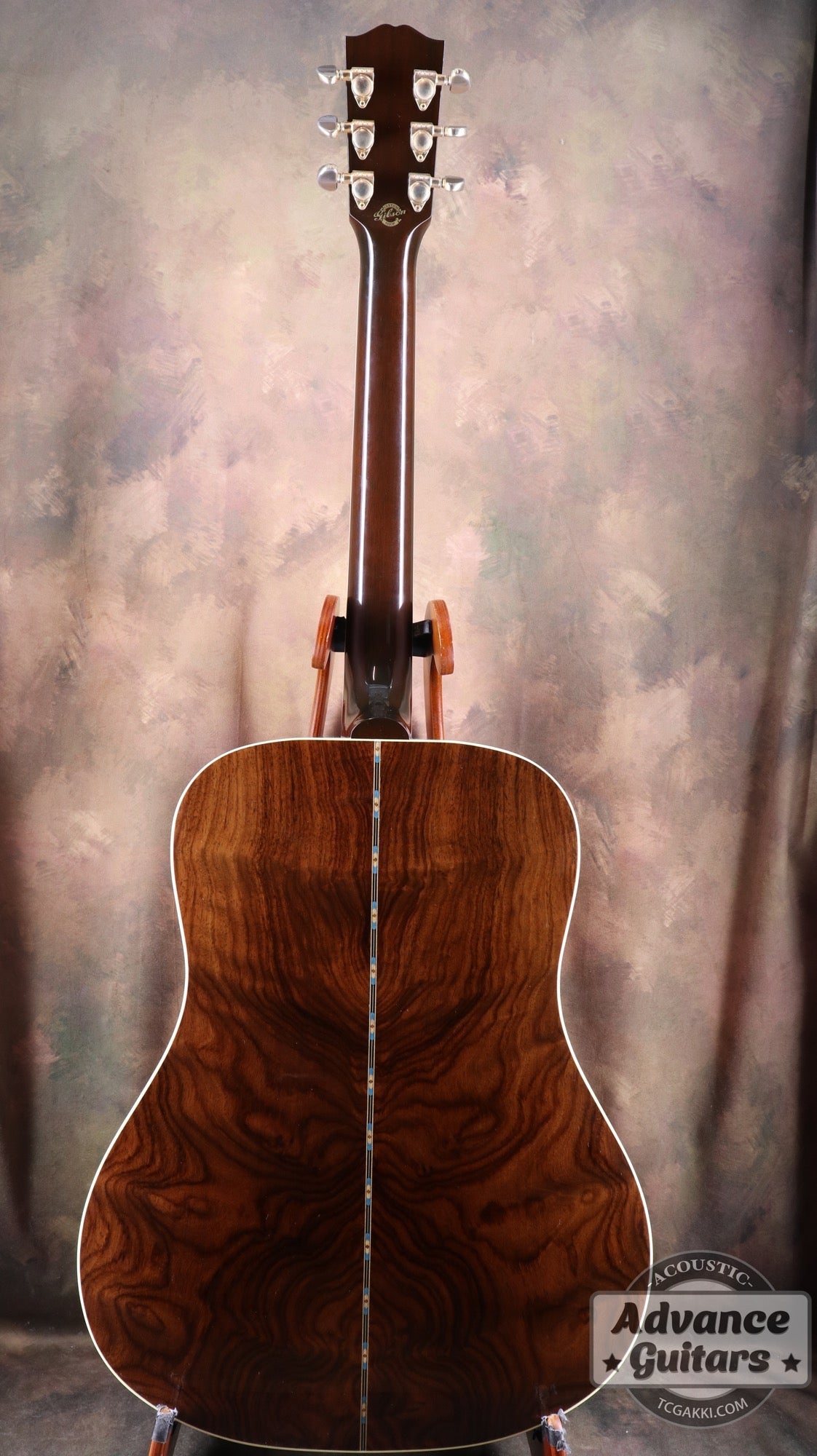 2016年製 Songwriter Mystic - TC楽器 - TCGAKKI