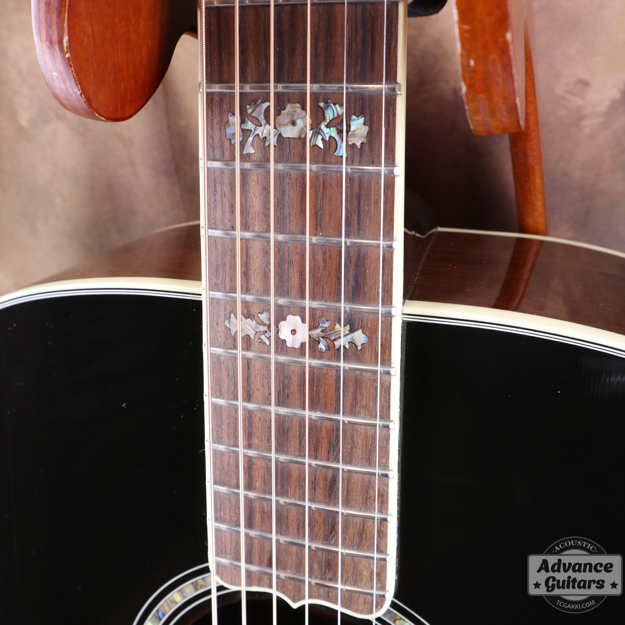 2016年製 Songwriter Mystic - TC楽器 - TCGAKKI