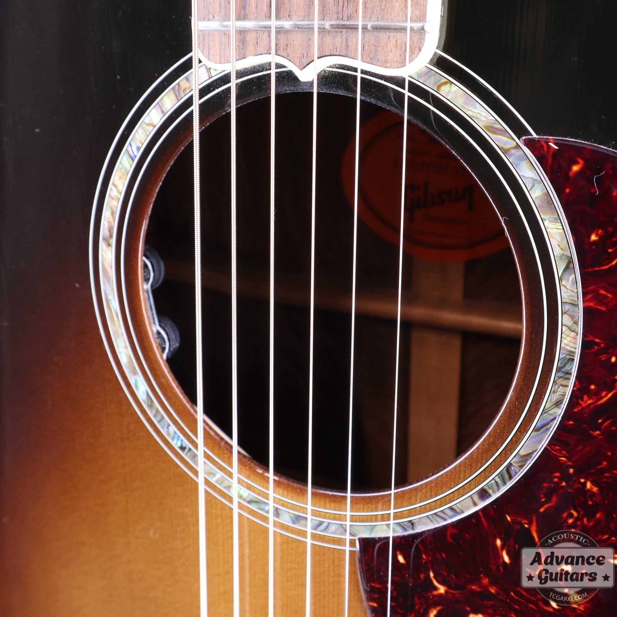 2016年製 Songwriter Mystic - TC楽器 - TCGAKKI