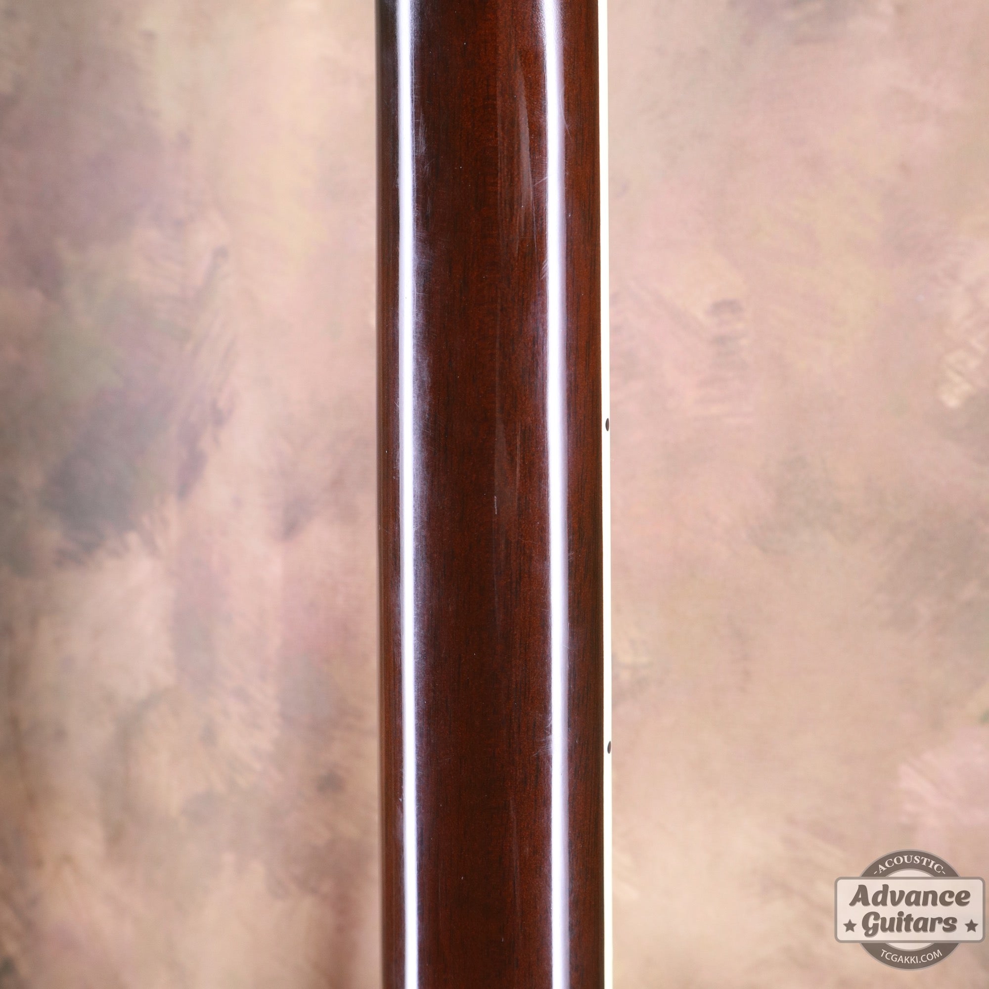 2016年製 Songwriter Mystic - TC楽器 - TCGAKKI