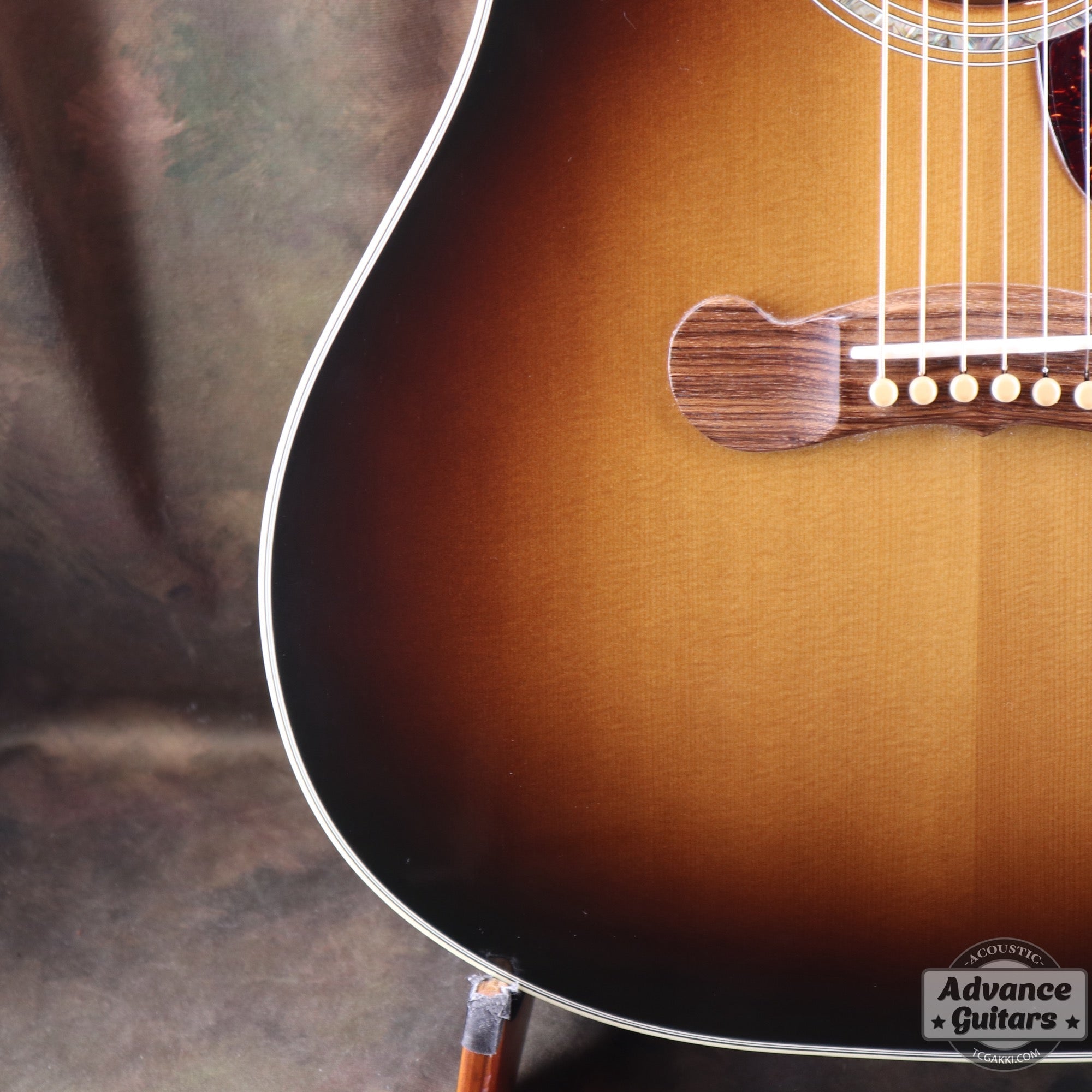 2016年製 Songwriter Mystic - TC楽器 - TCGAKKI