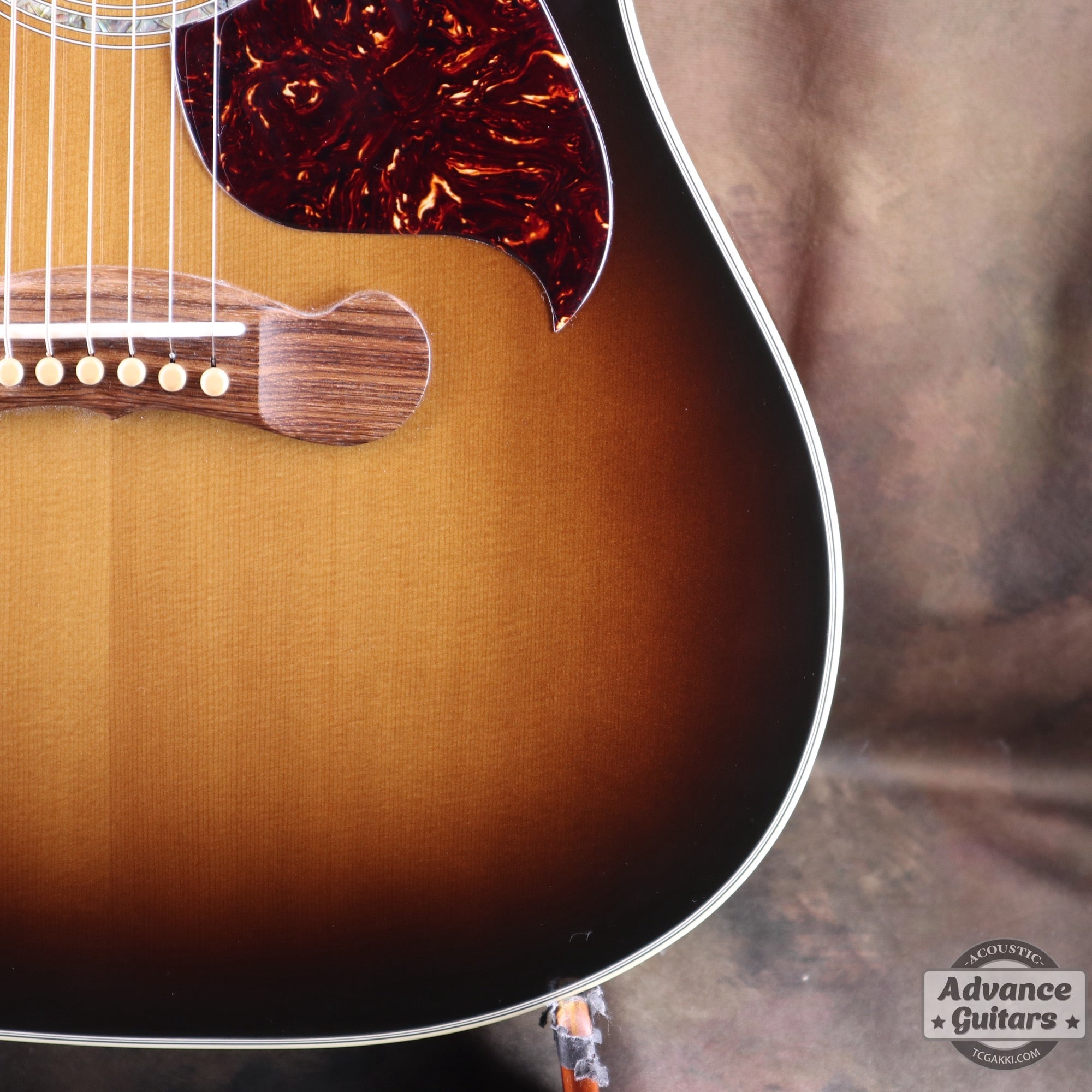 2016年製 Songwriter Mystic - TC楽器 - TCGAKKI