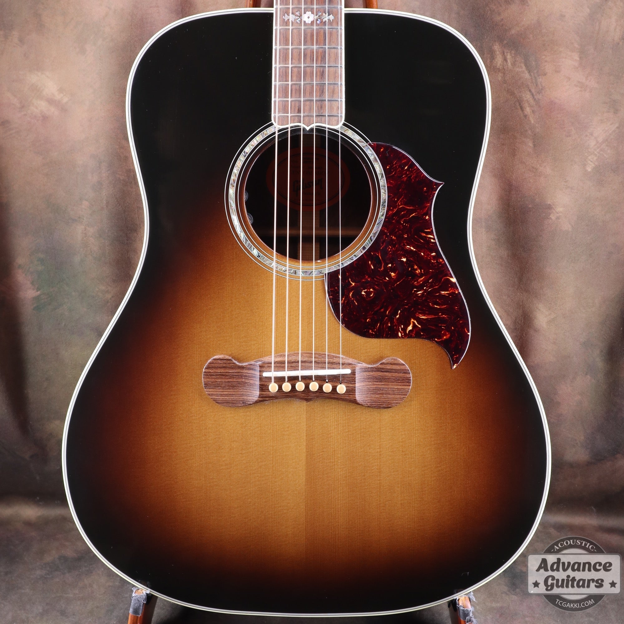 2016年製 Songwriter Mystic - TC楽器 - TCGAKKI