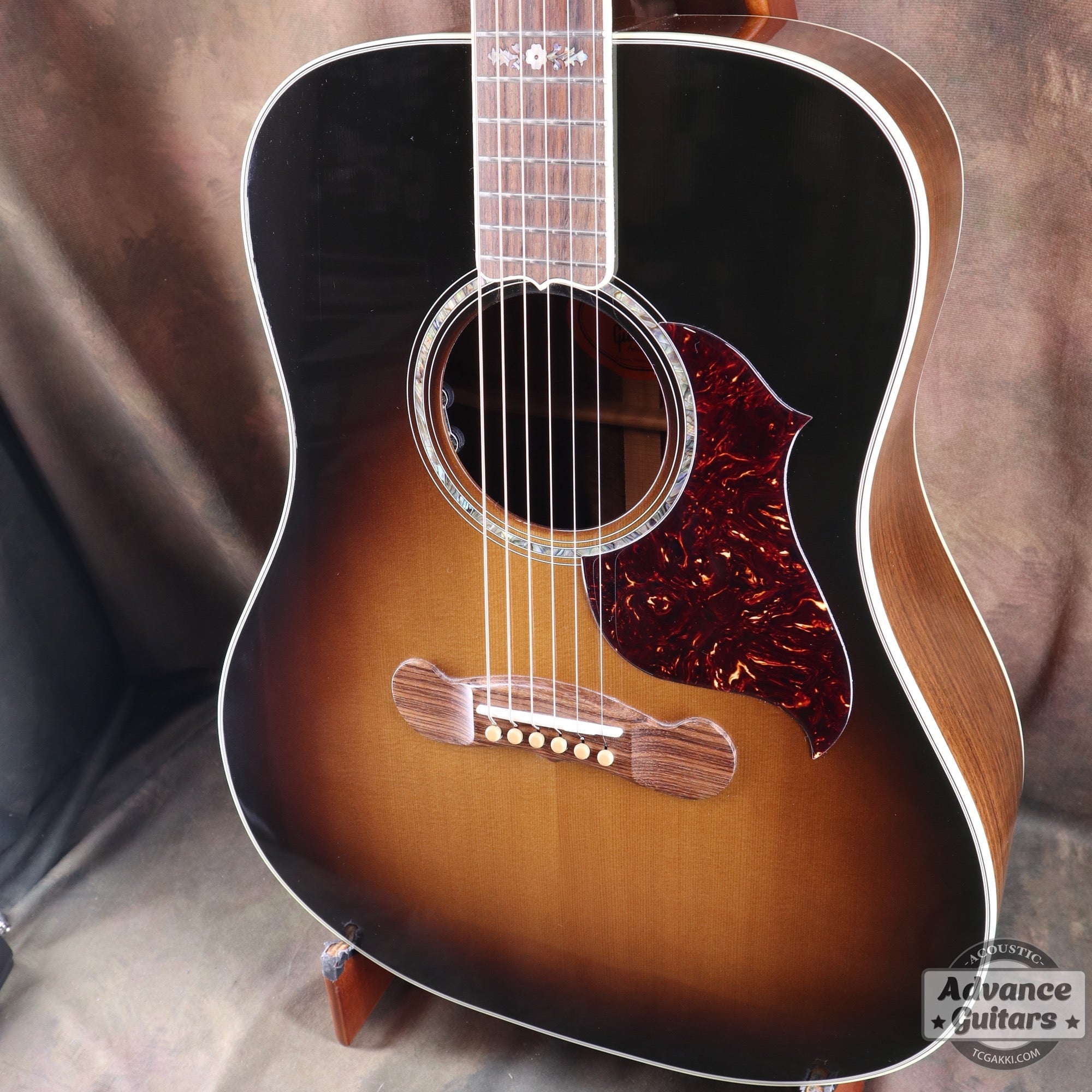 2016年製 Songwriter Mystic - TC楽器 - TCGAKKI