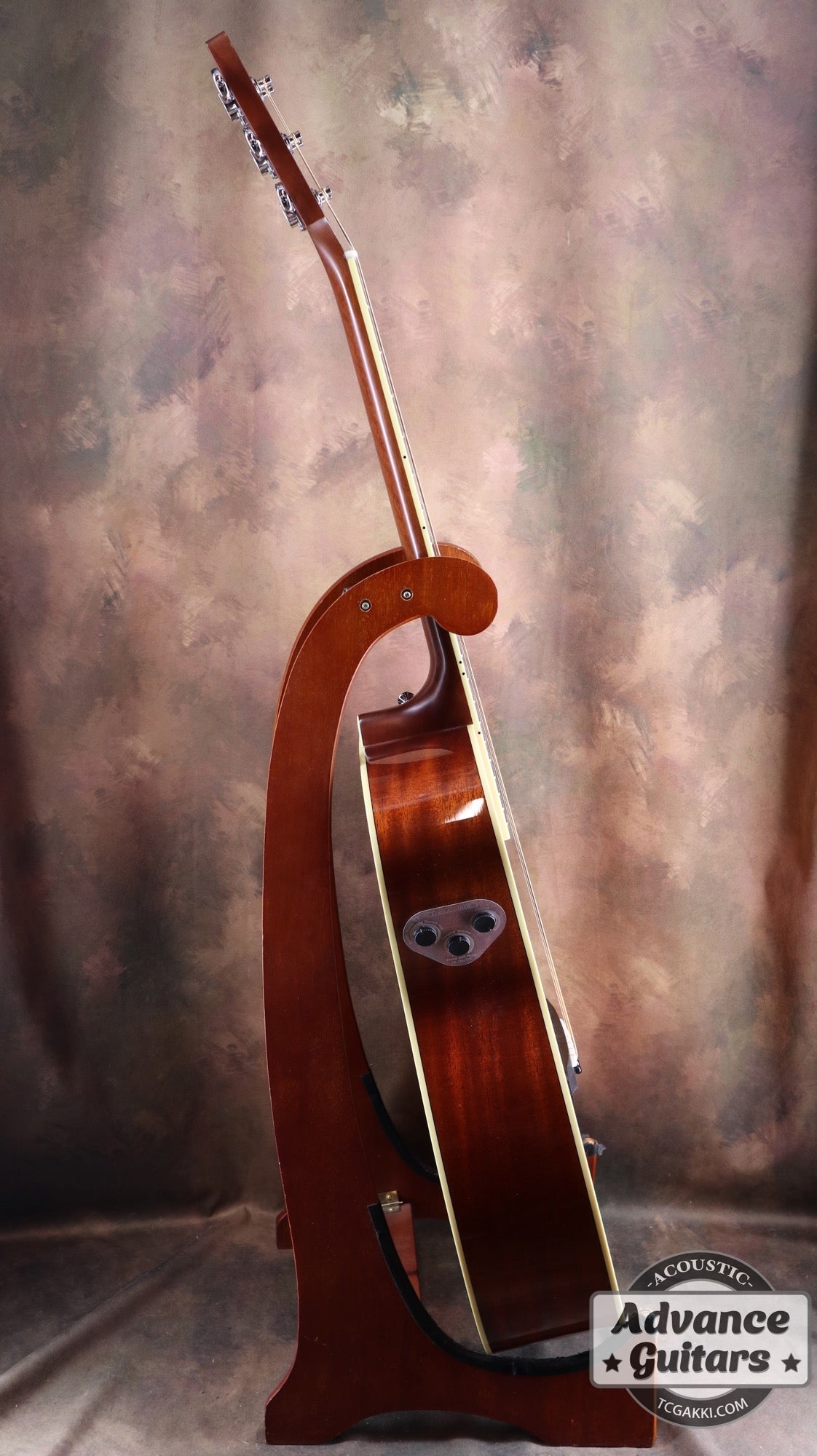 2017年製 FS - TA - TC楽器 - TCGAKKI