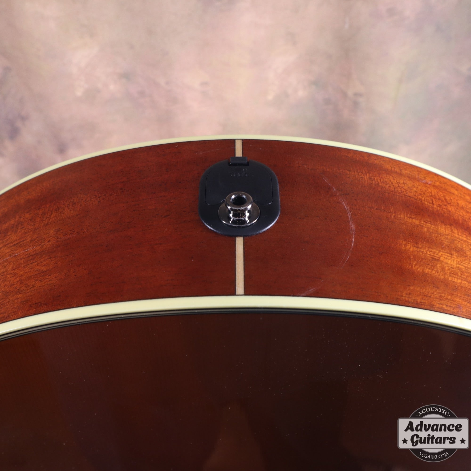 2017年製 FS - TA - TC楽器 - TCGAKKI