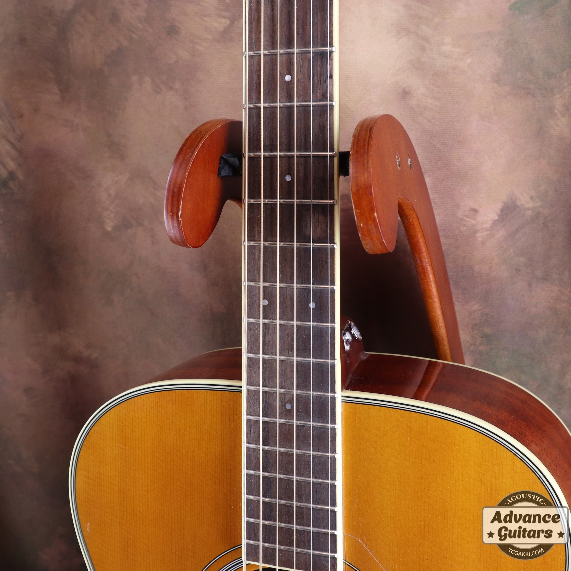 2017年製 FS - TA - TC楽器 - TCGAKKI