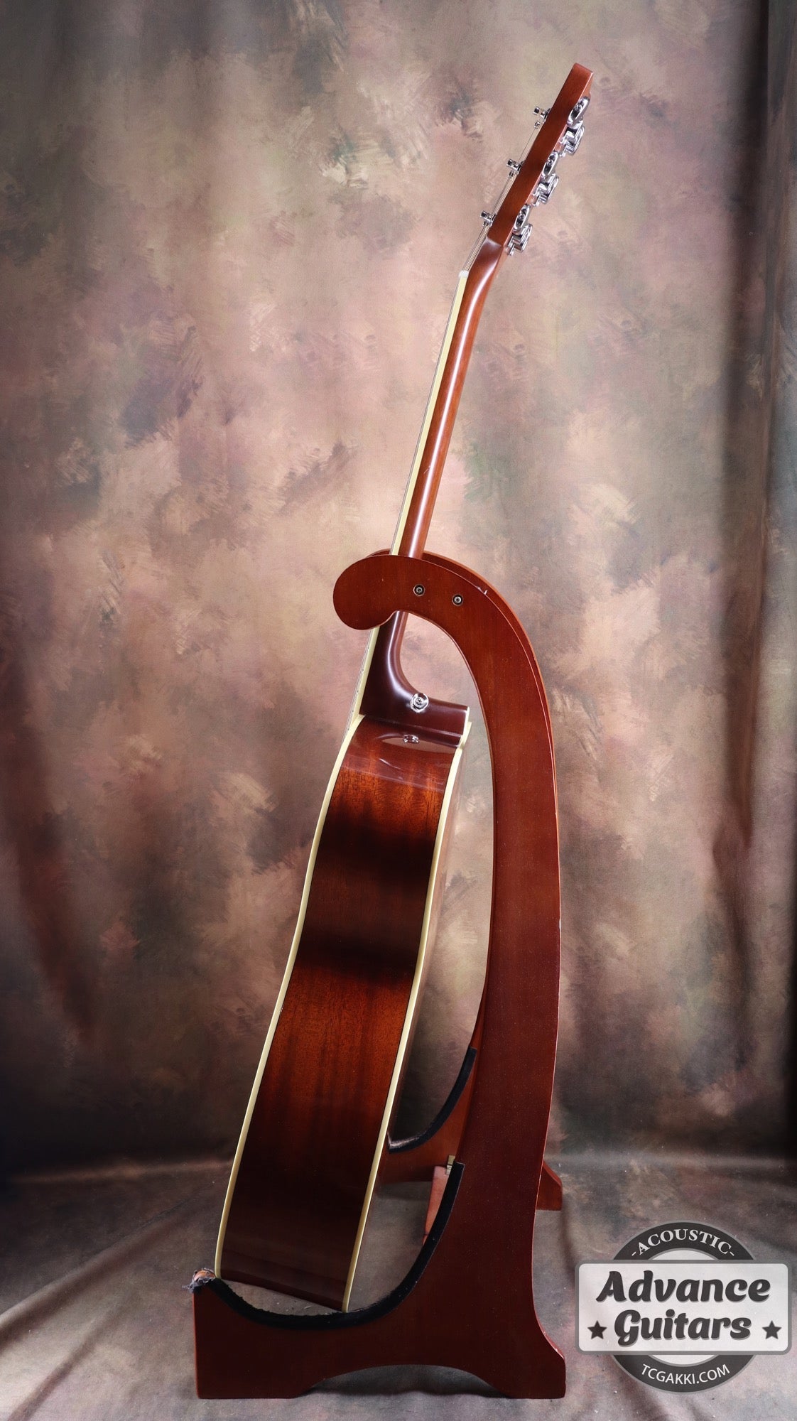 2017年製 FS - TA - TC楽器 - TCGAKKI