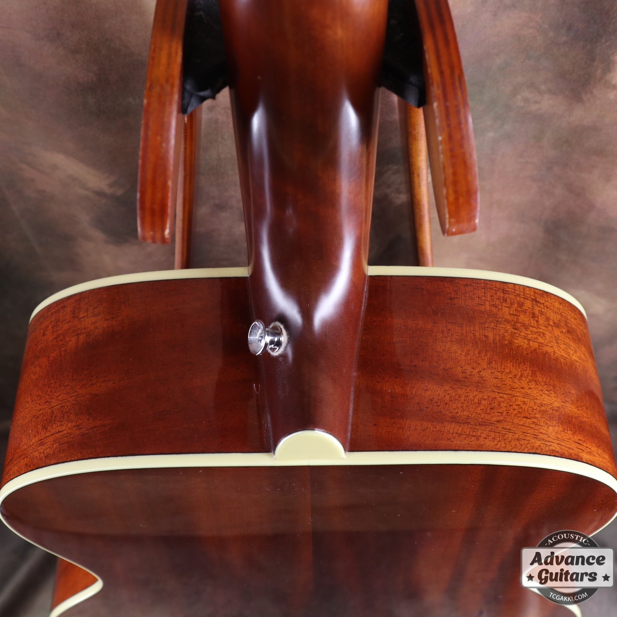 2017年製 FS - TA - TC楽器 - TCGAKKI