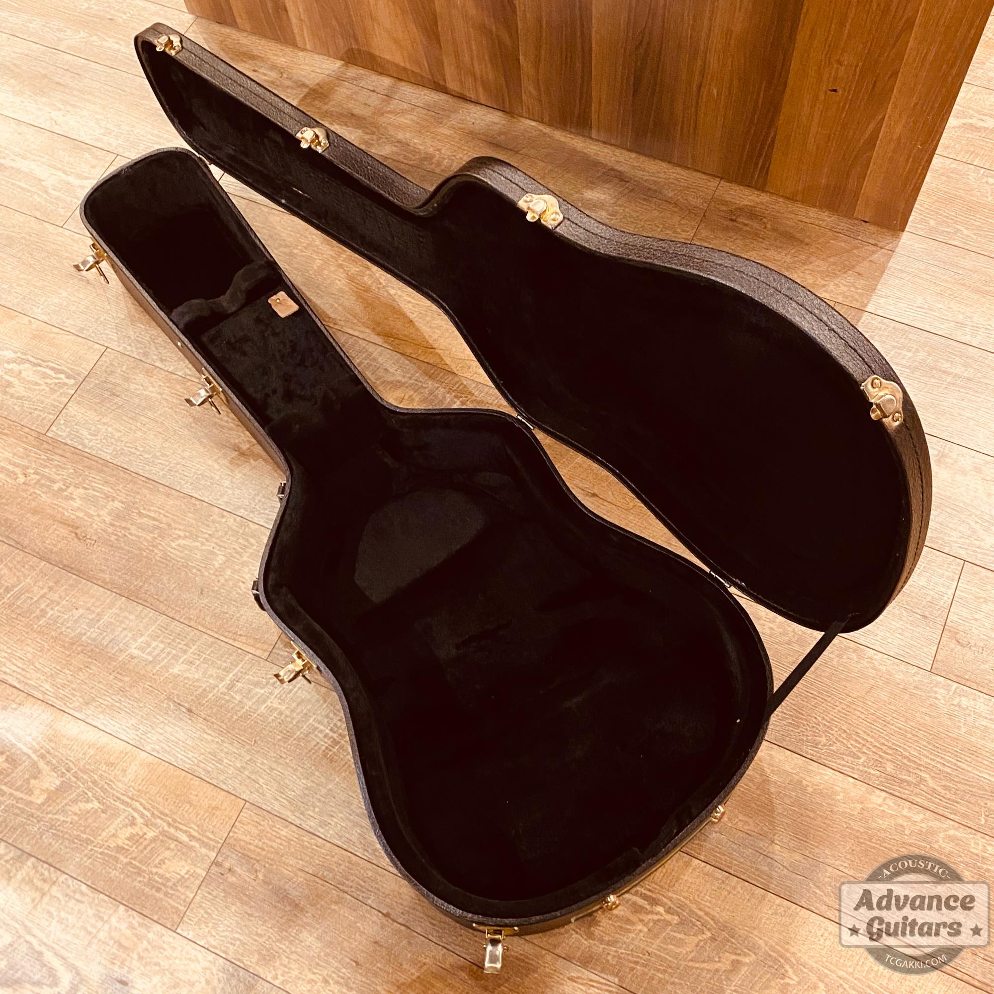 2017年製 J - 35 VINTAGE - TC楽器 - TCGAKKI