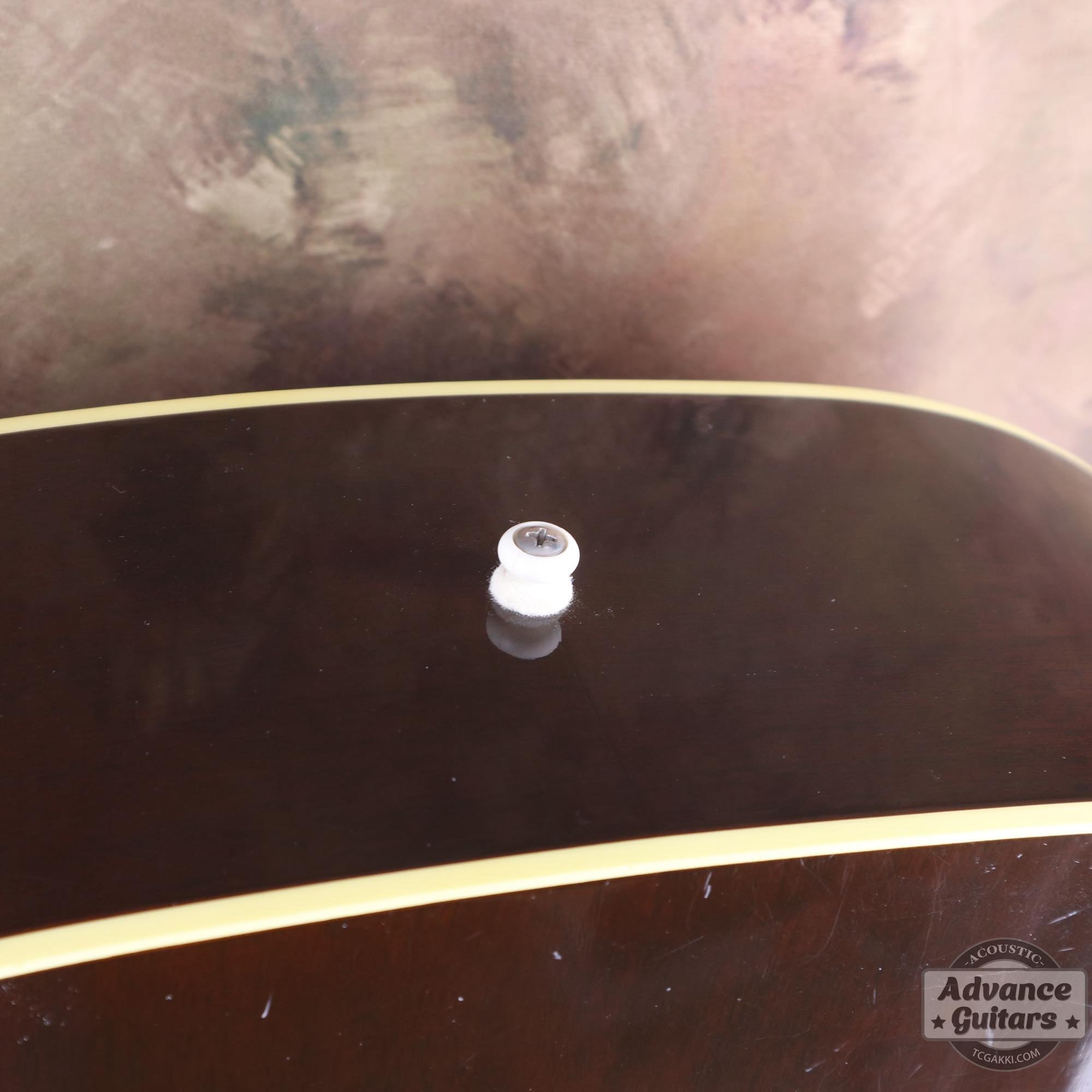 2017年製 J - 35 VINTAGE - TC楽器 - TCGAKKI