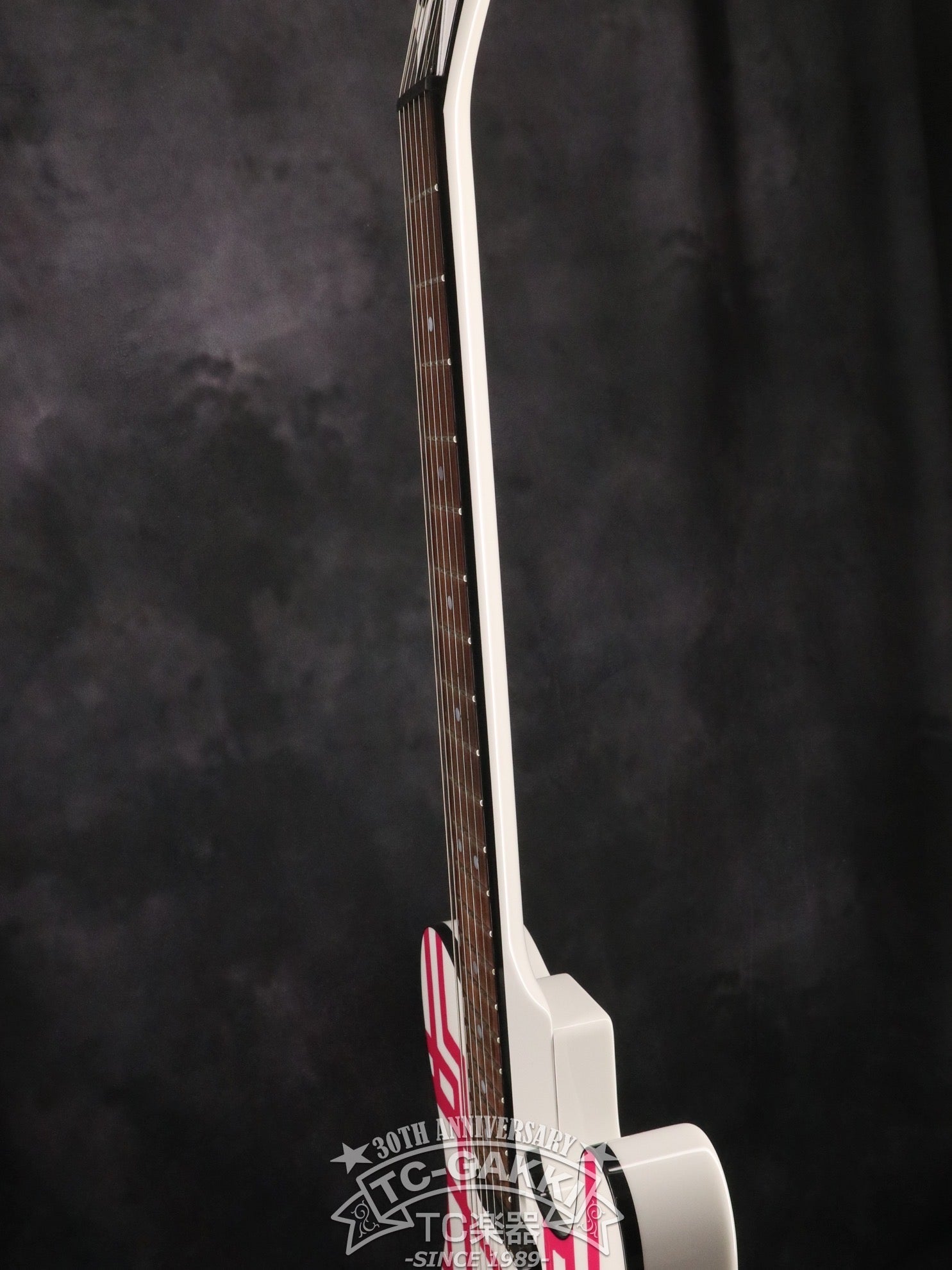 2017 TC-HOTEI 35th Anniversary