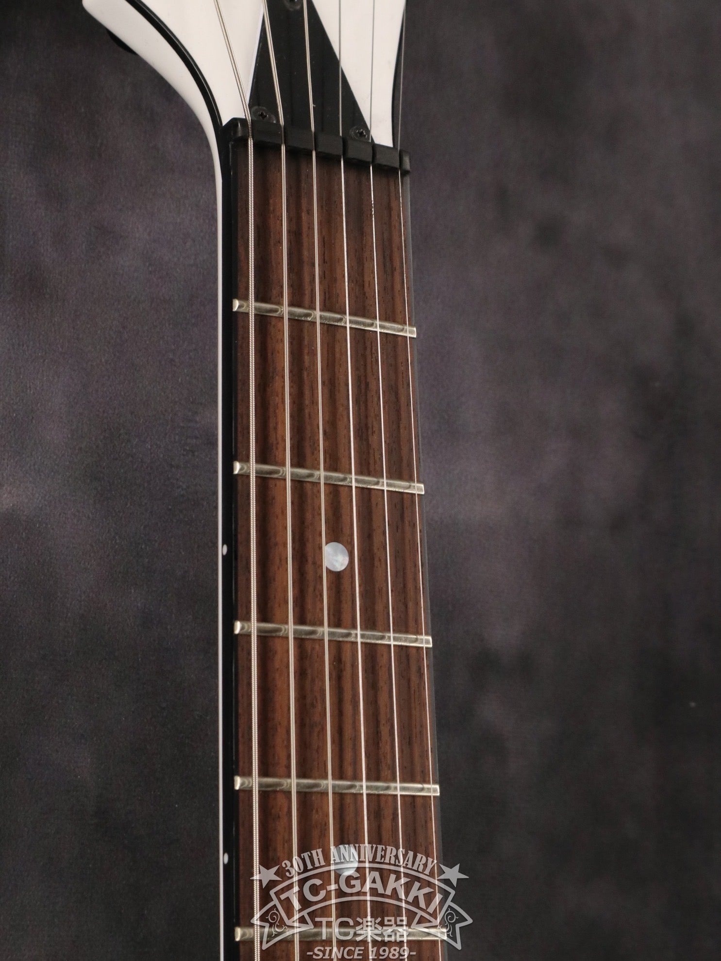 2017 TC-HOTEI 35th Anniversary