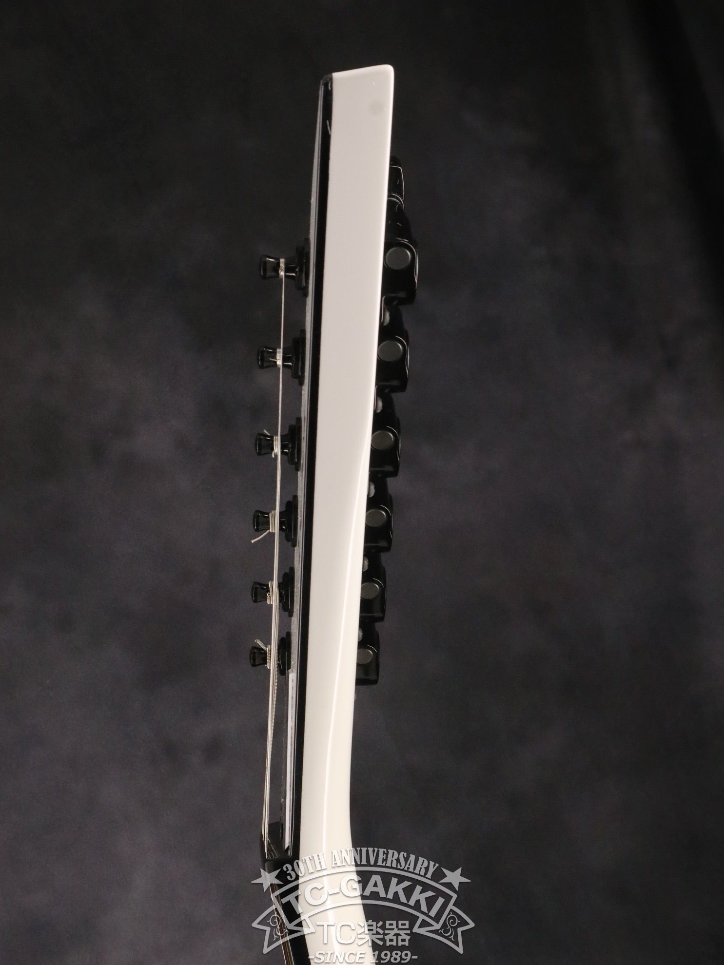 2017 TC-HOTEI 35th Anniversary