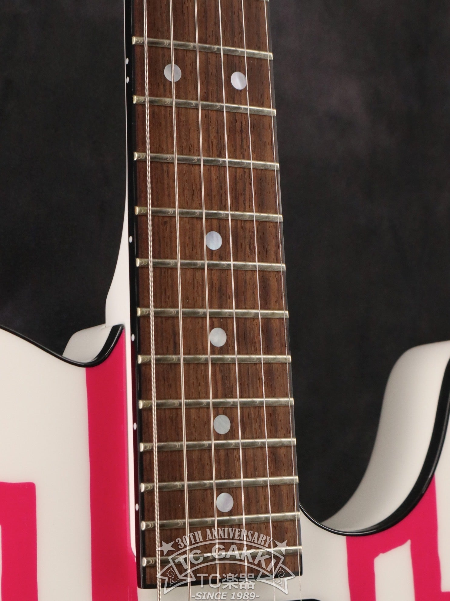 2017 TC-HOTEI 35th Anniversary