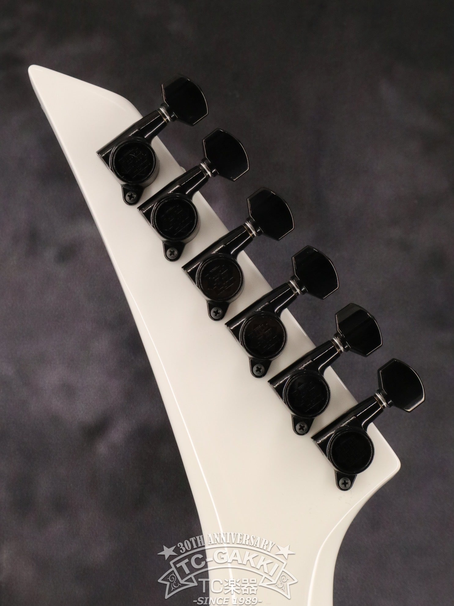 2017 TC-HOTEI 35th Anniversary