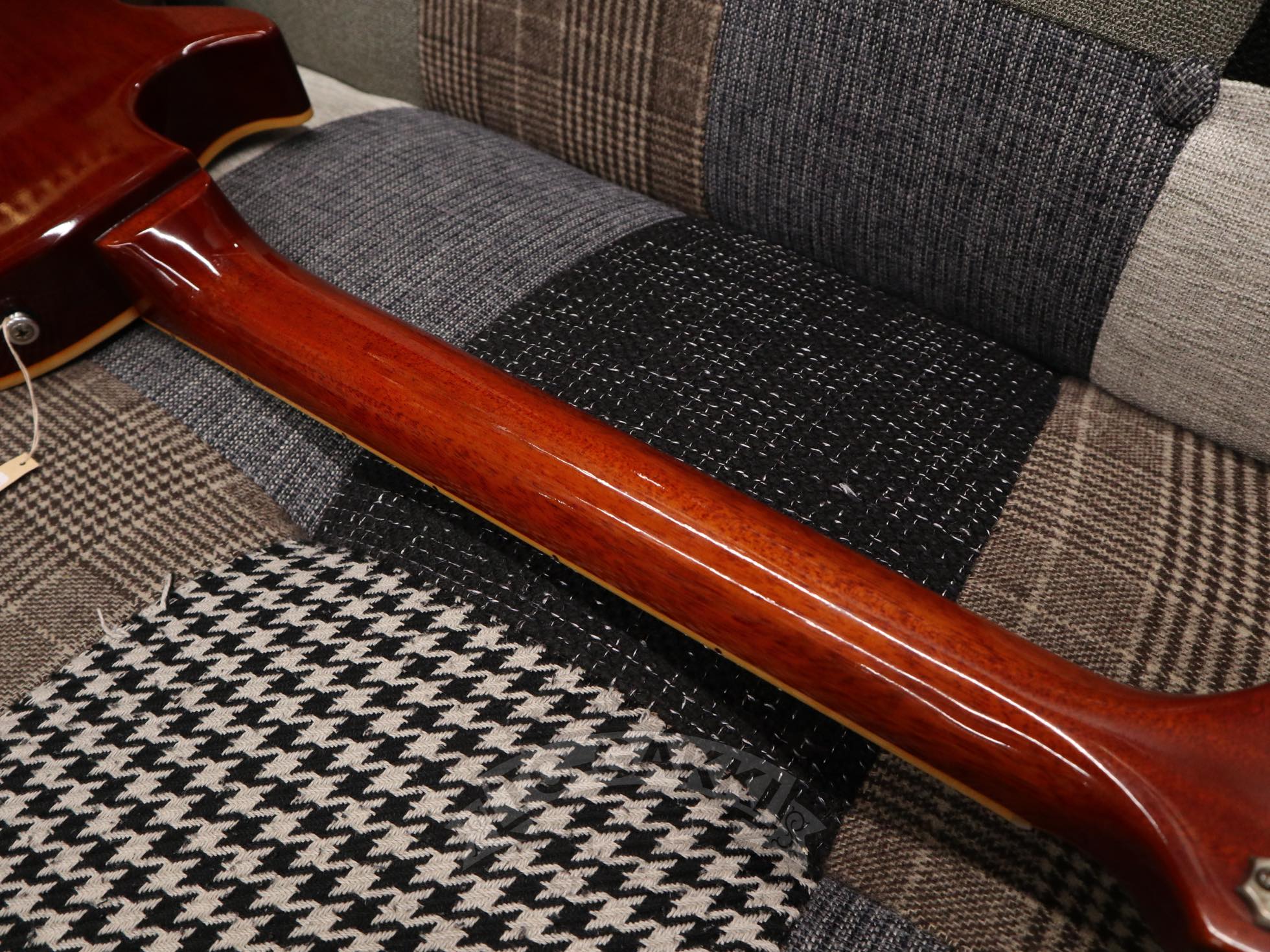 2019 60th Anniversary 1959 Les Paul Standard - TC楽器 - TCGAKKI