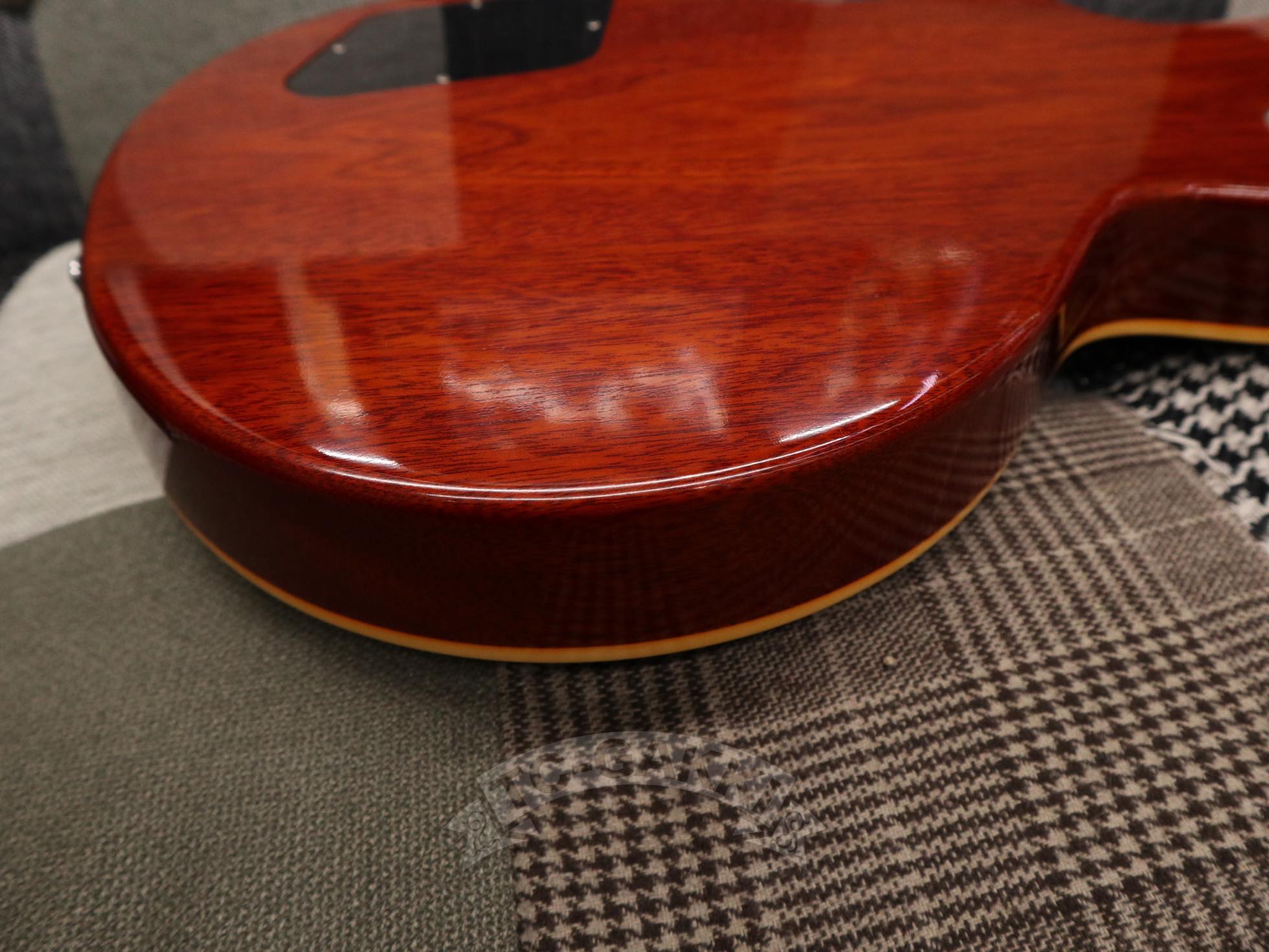 2019 60th Anniversary 1959 Les Paul Standard - TC楽器 - TCGAKKI