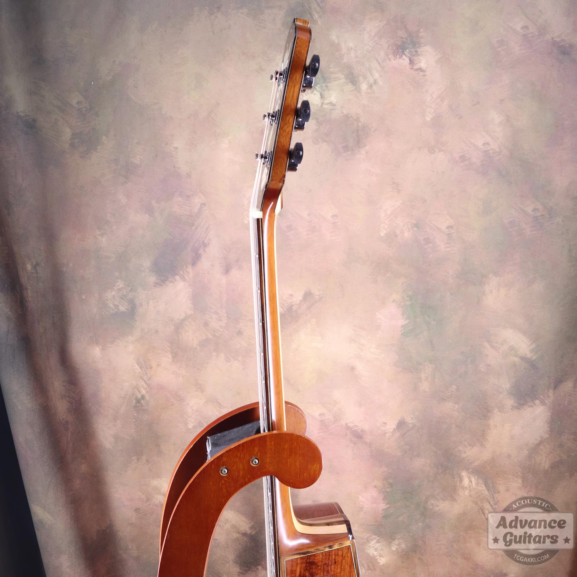 2019年製 #97 OM the 