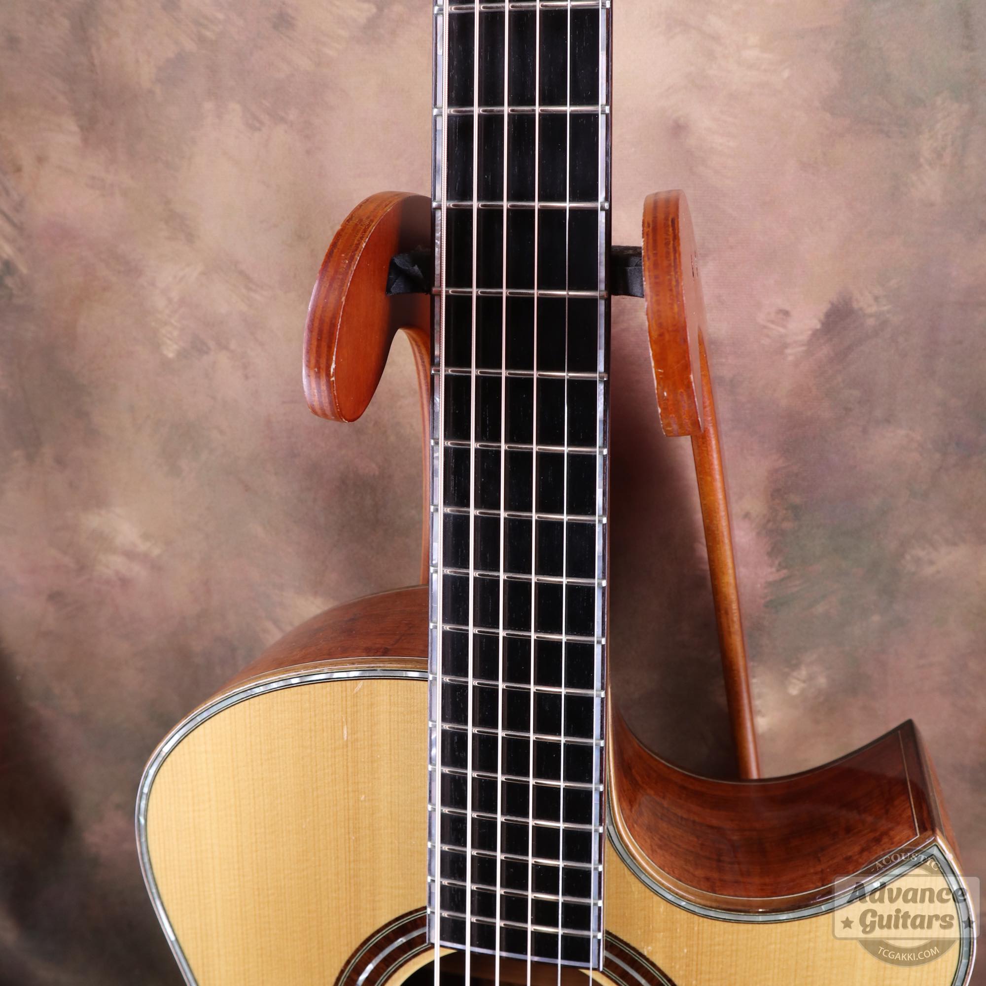 2019年製 #97 OM the 