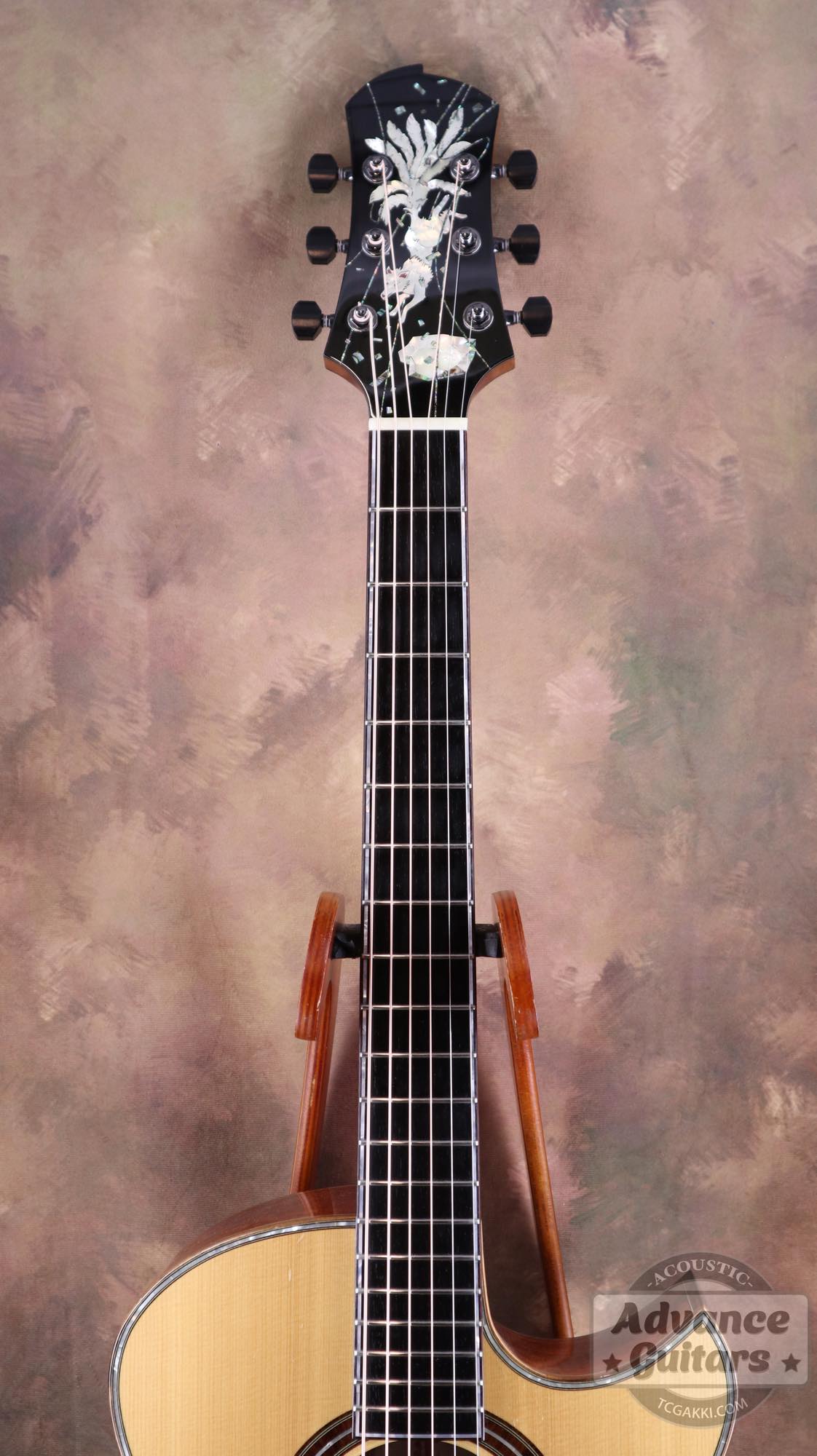 ミュージック OH s-l400.jpg