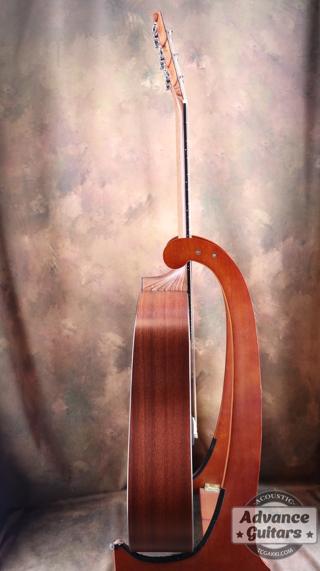 2019年製 DXM - TC楽器 - TCGAKKI