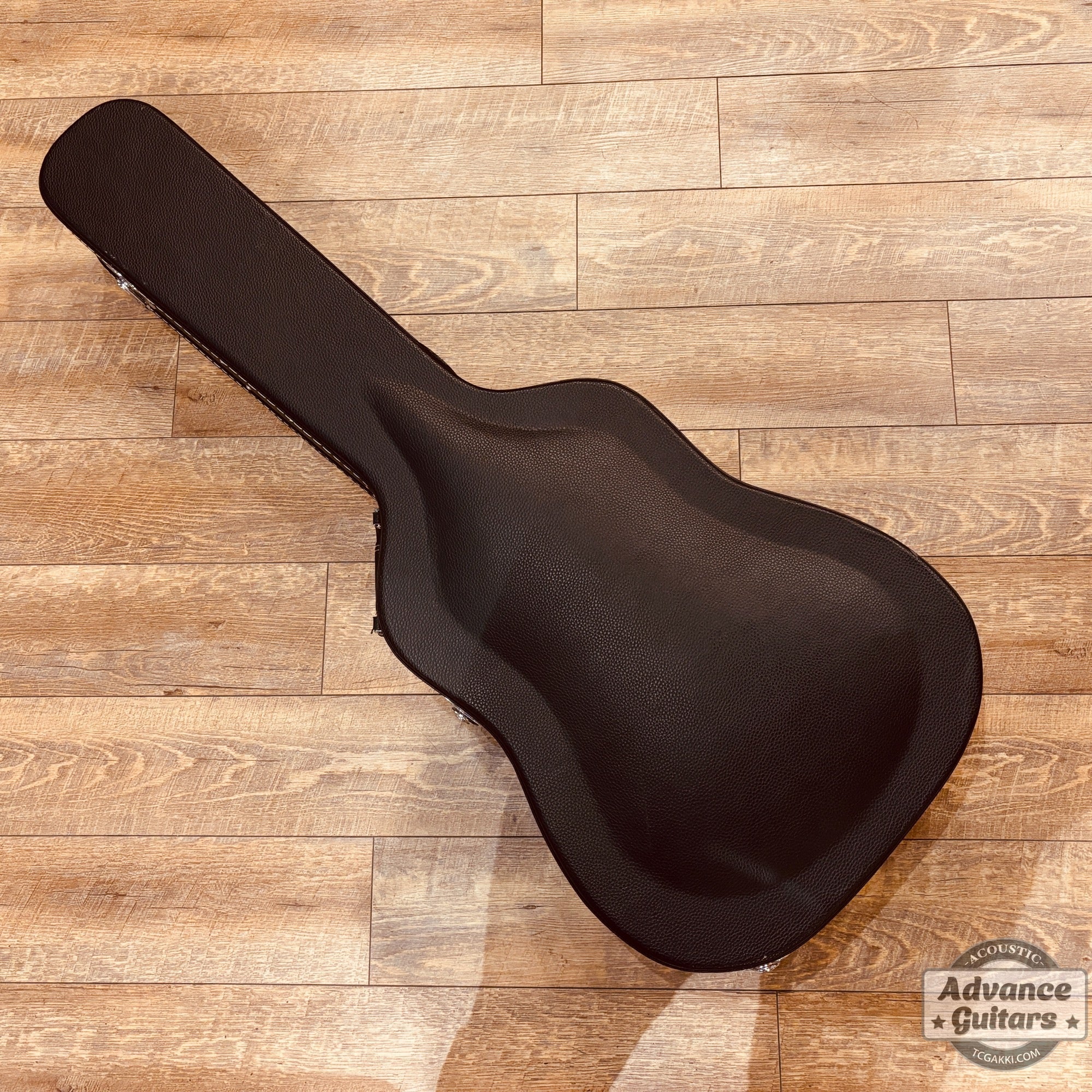 2019年製 DXM - TC楽器 - TCGAKKI