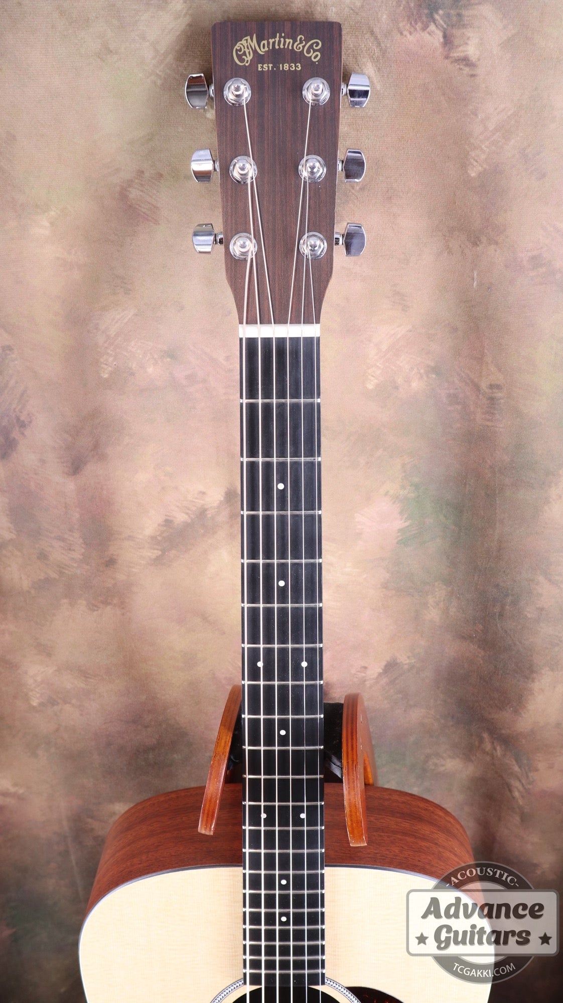 2019年製 DXM - TC楽器 - TCGAKKI