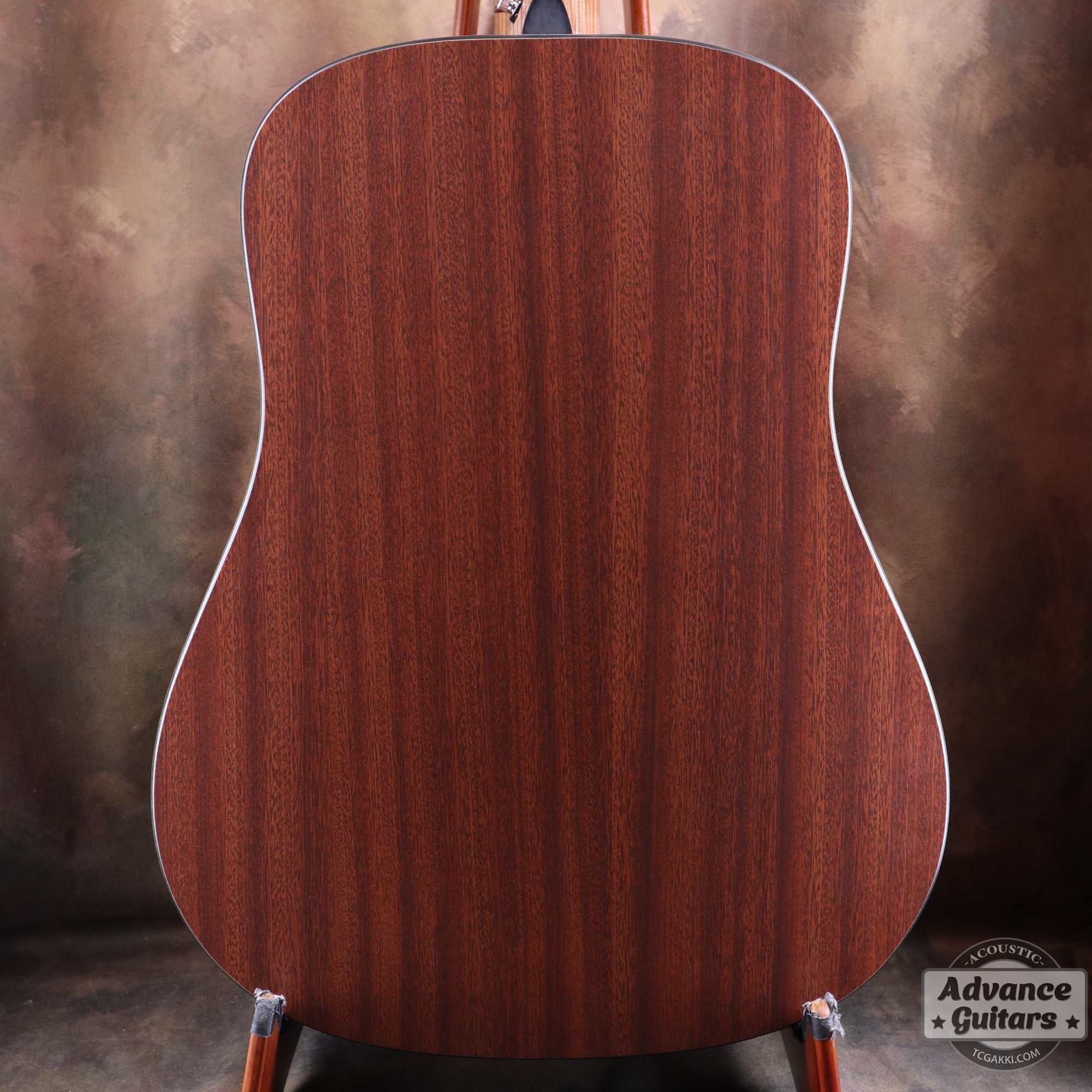 2019年製 DXM - TC楽器 - TCGAKKI