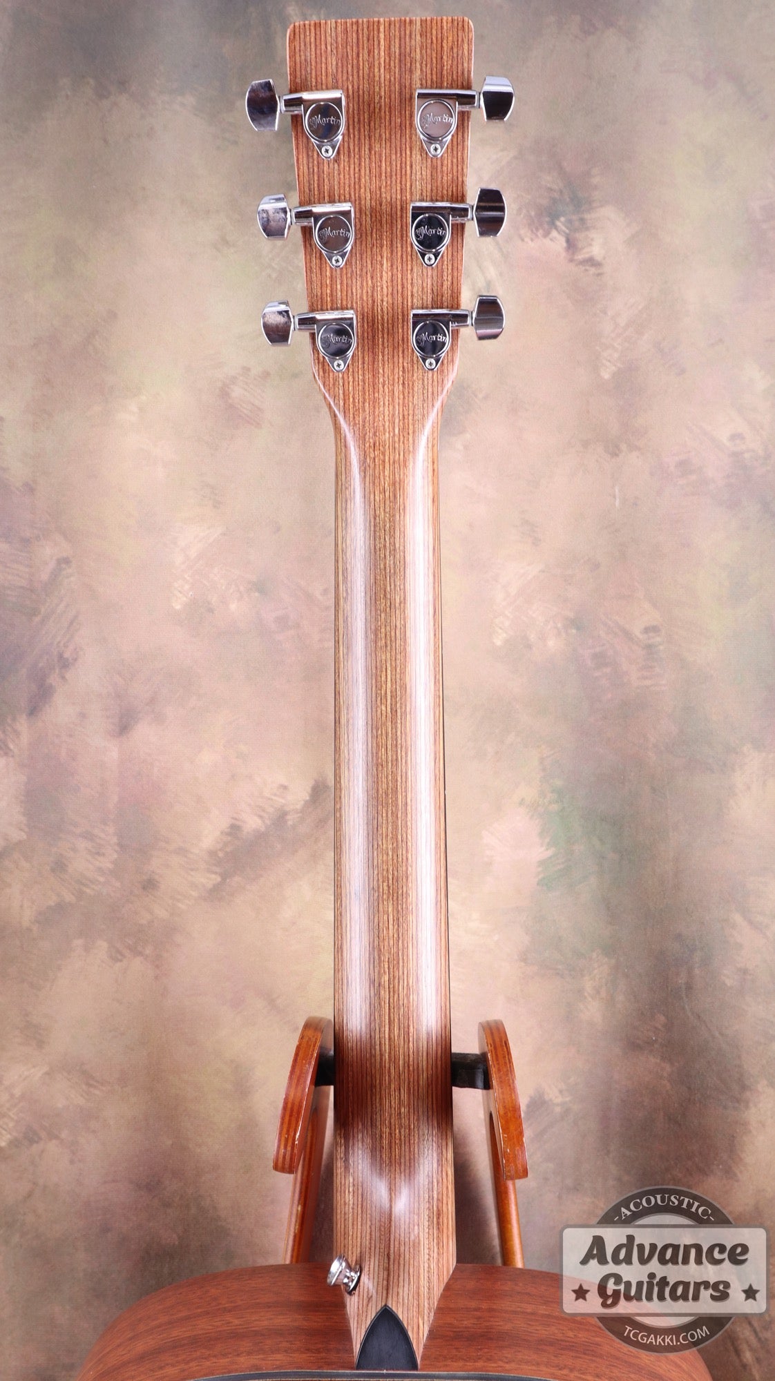 2019年製 DXM - TC楽器 - TCGAKKI