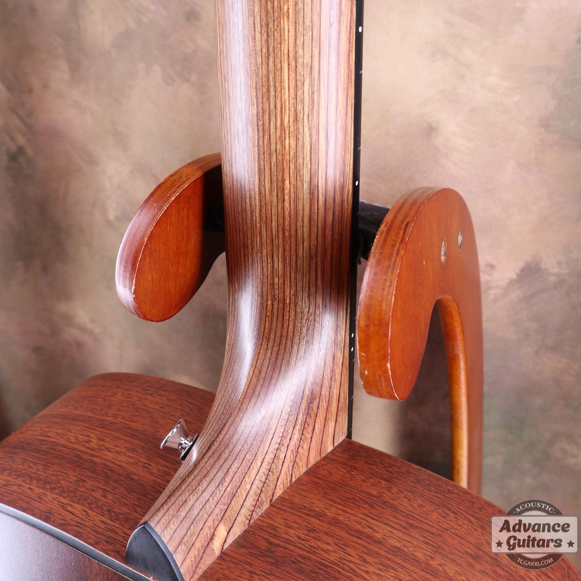 2019年製 DXM - TC楽器 - TCGAKKI